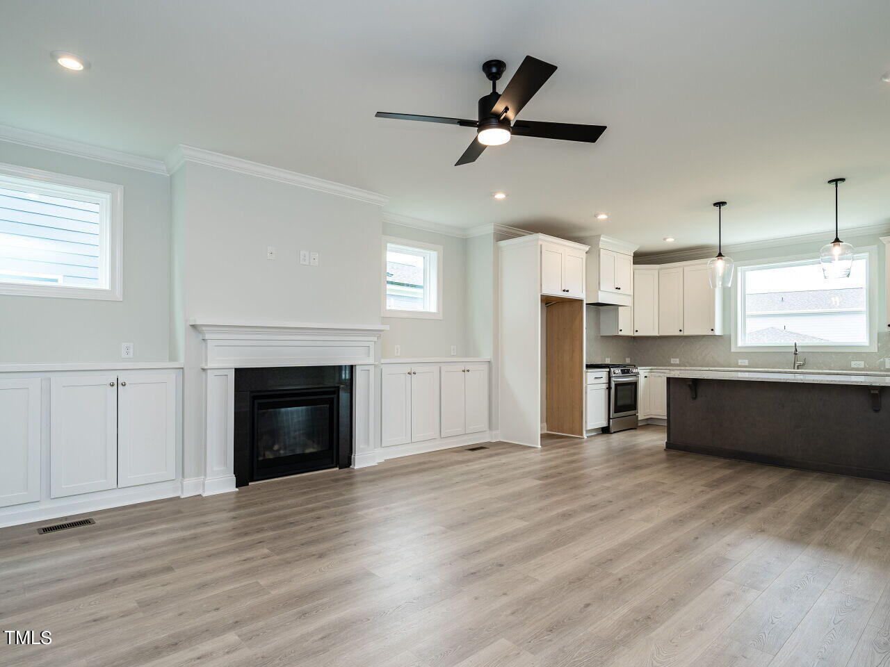 104 Noble Deer Way