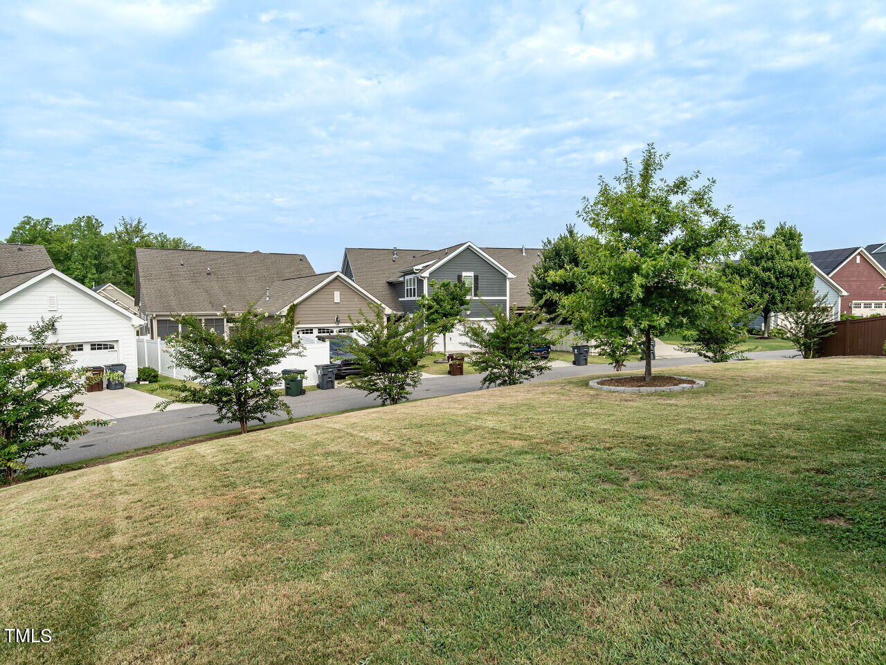 2021 Cotton Barn Court