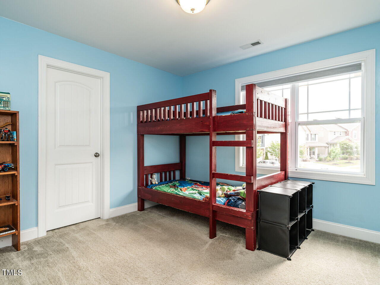 2021 Cotton Barn Court