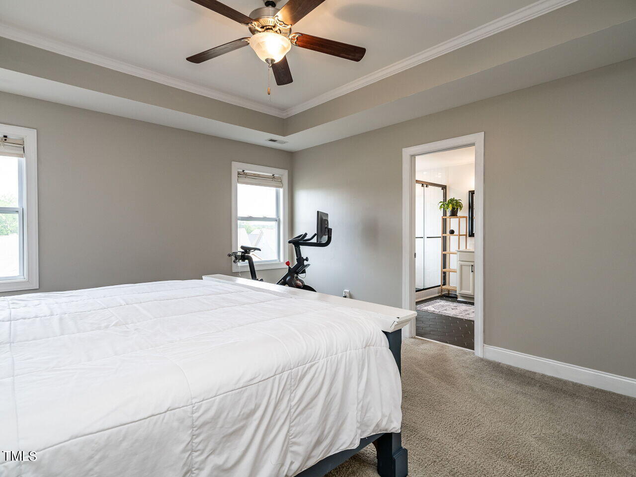 2021 Cotton Barn Court