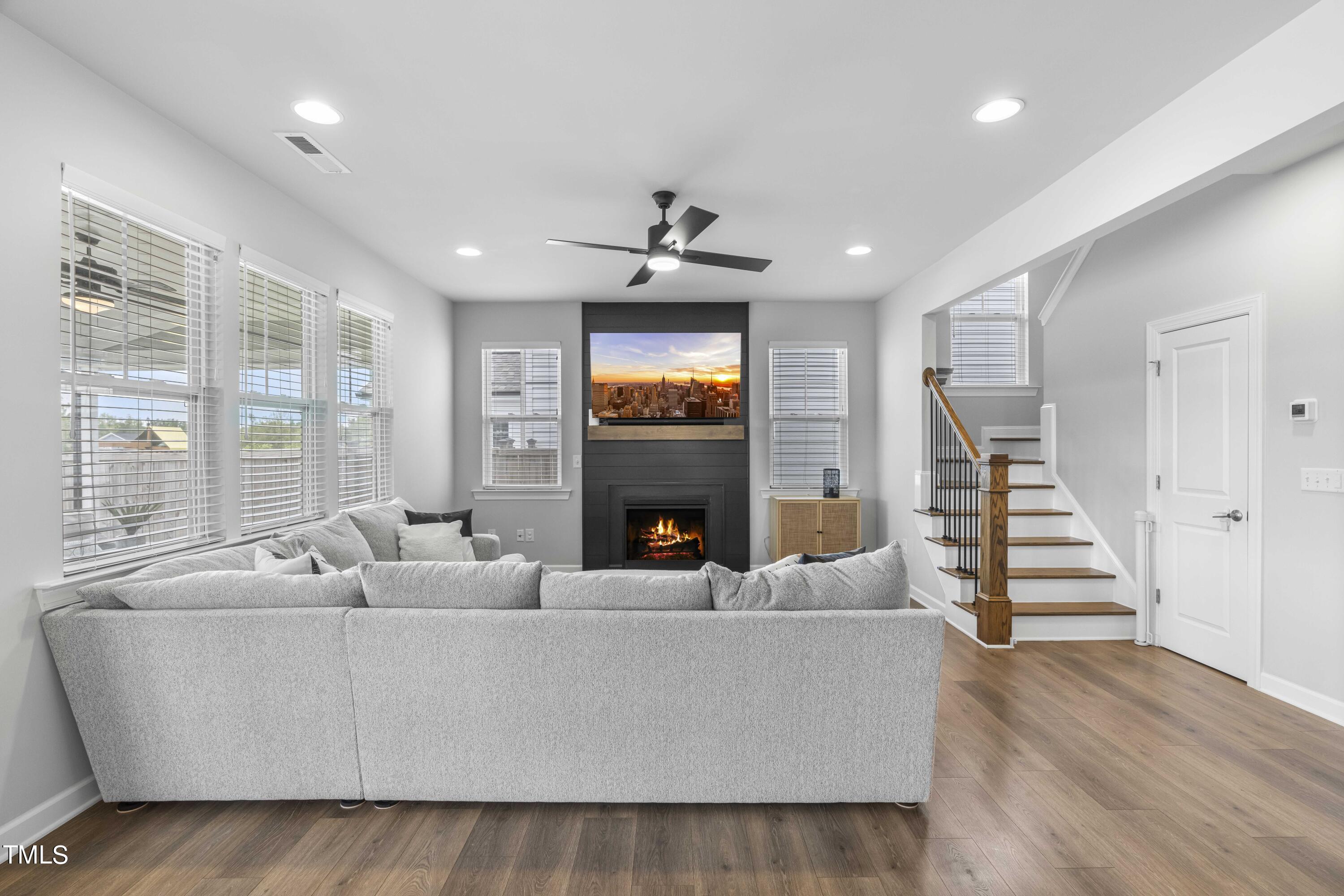 1617 Cypress Cove Drive