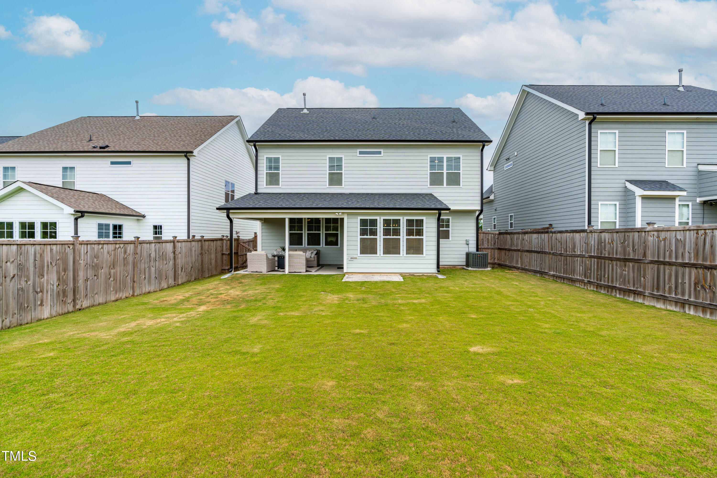 1617 Cypress Cove Drive