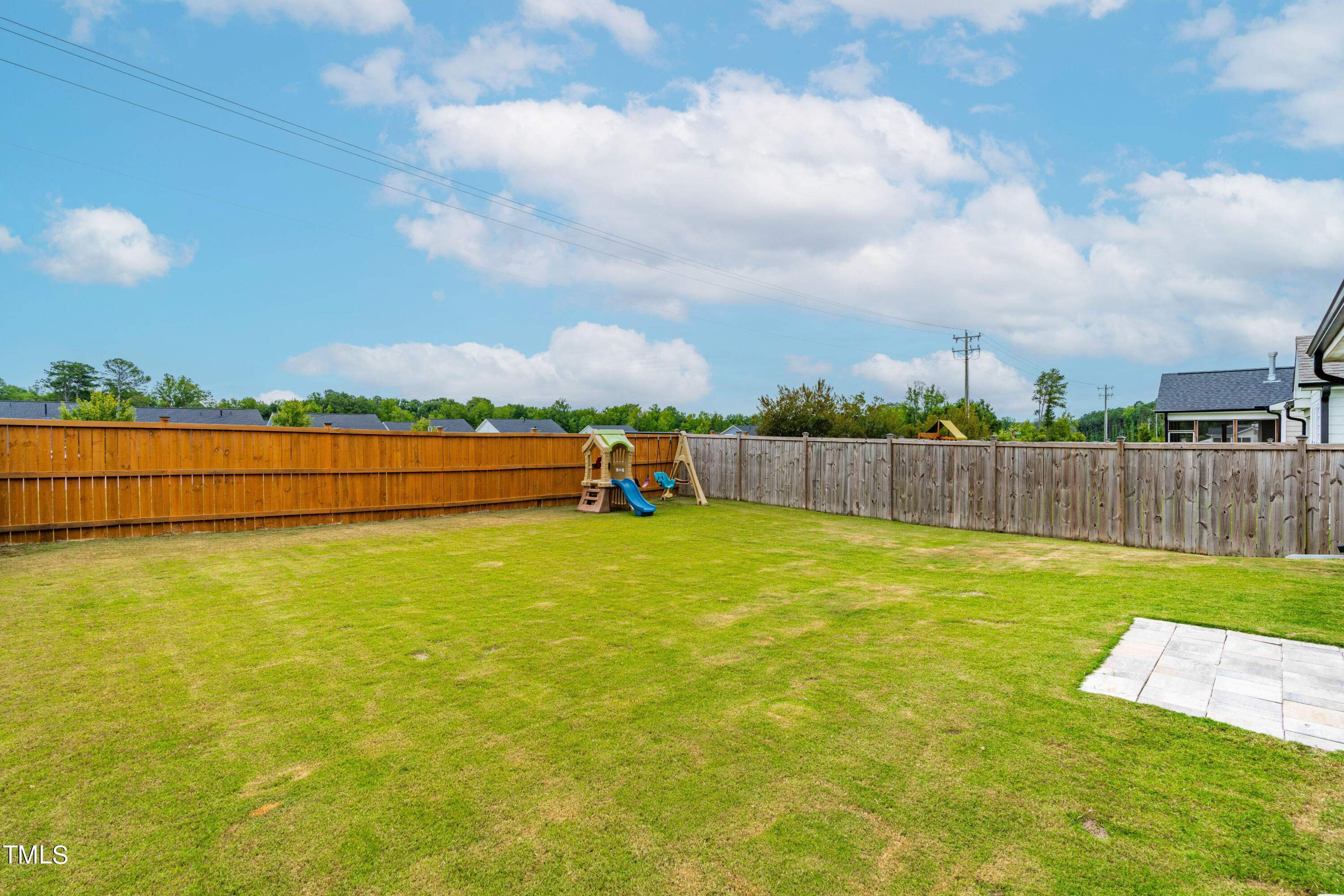 1617 Cypress Cove Drive