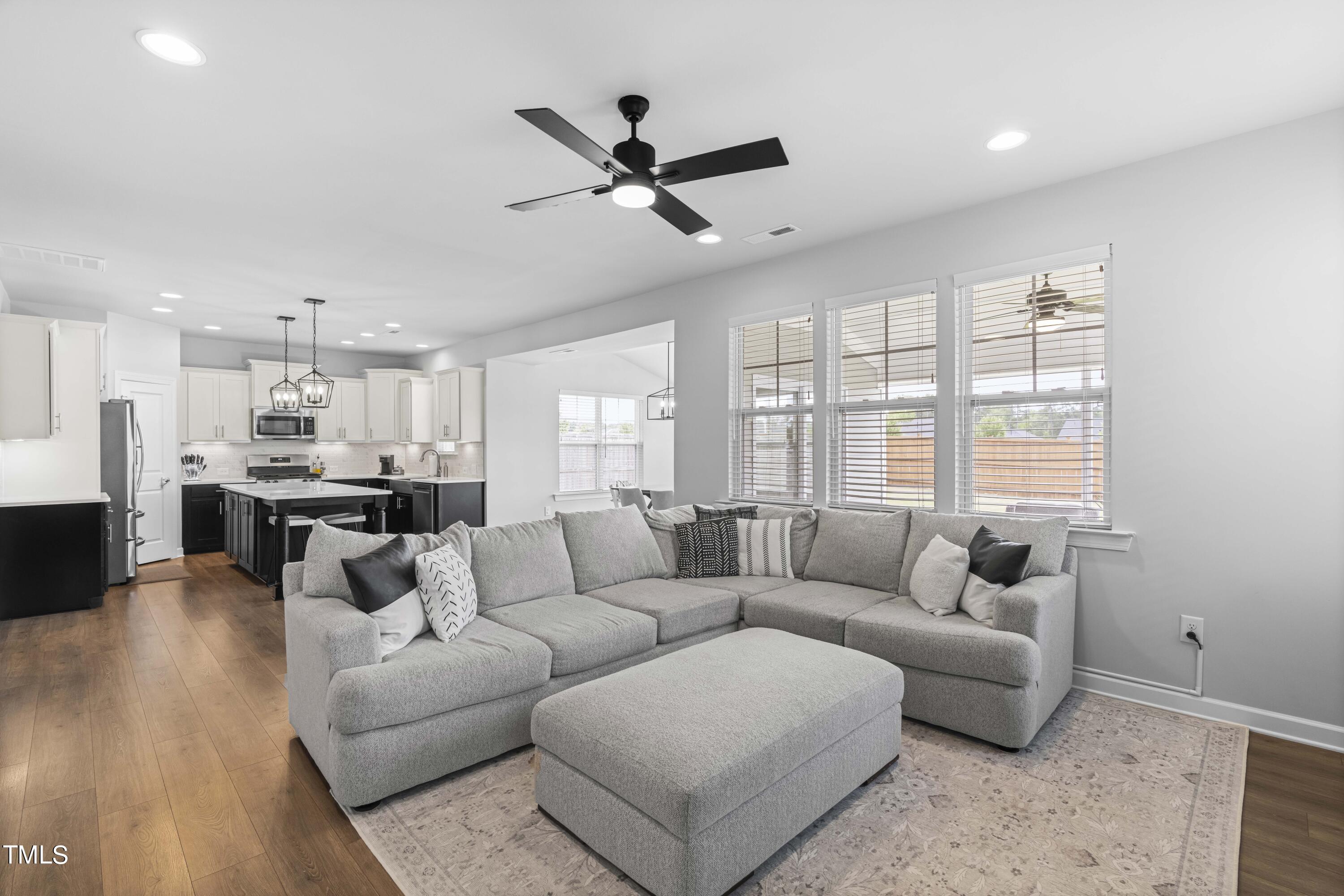 1617 Cypress Cove Drive