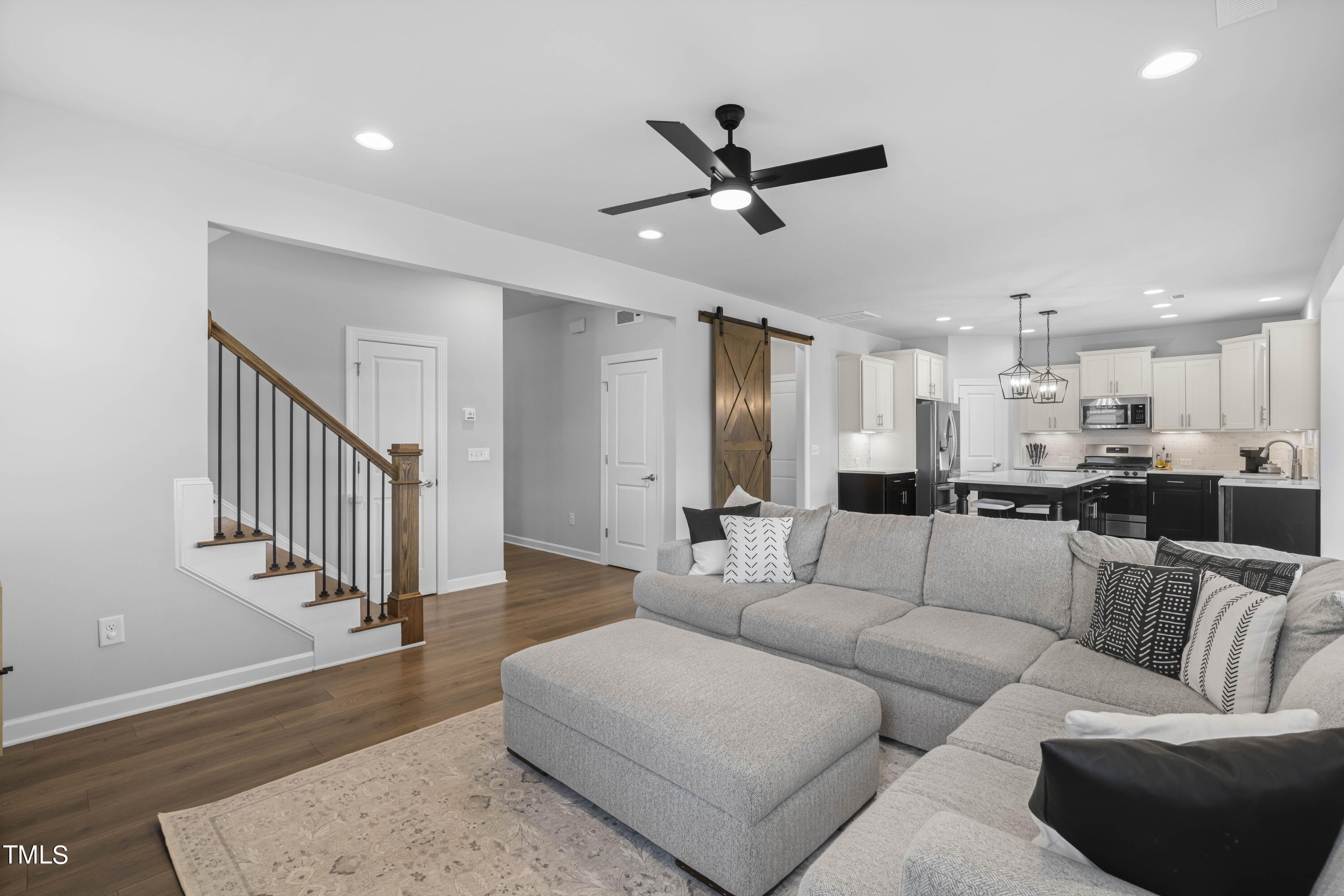 1617 Cypress Cove Drive