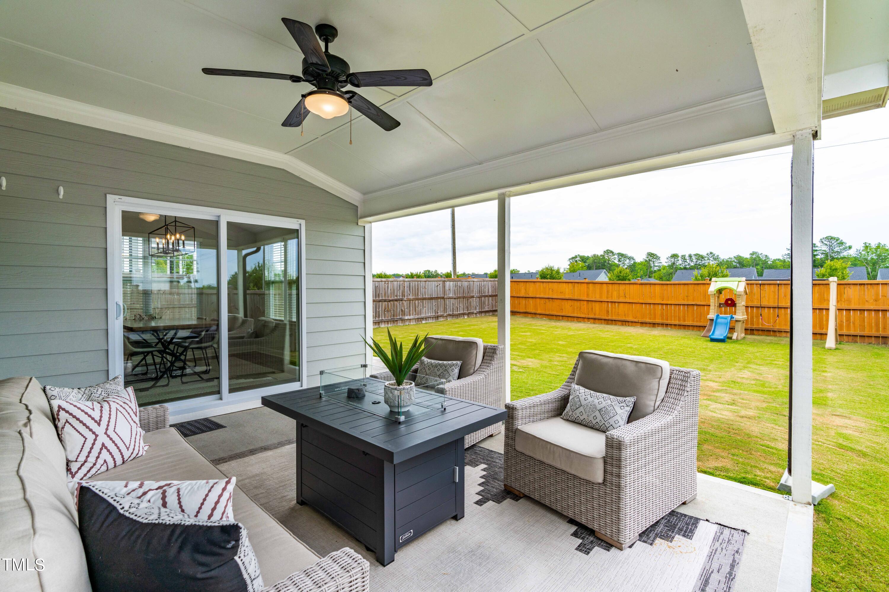 1617 Cypress Cove Drive