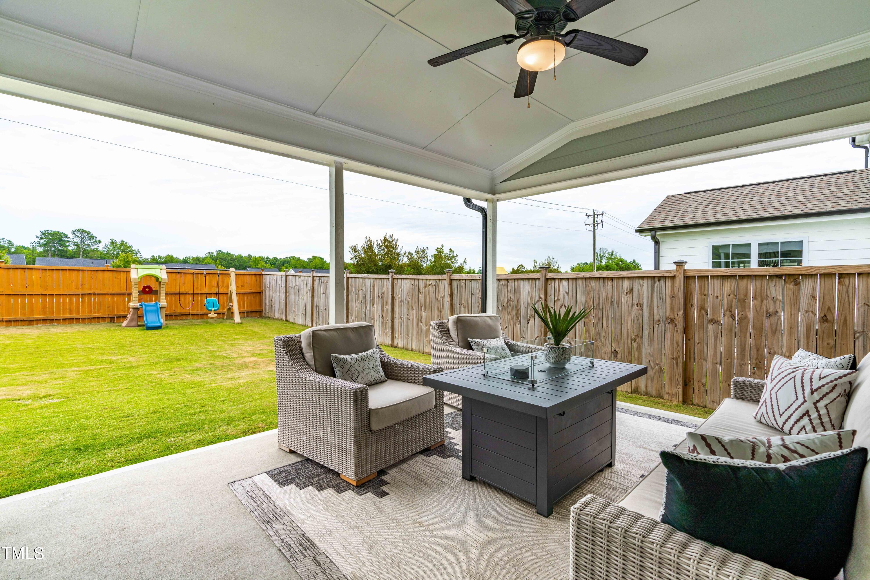 1617 Cypress Cove Drive