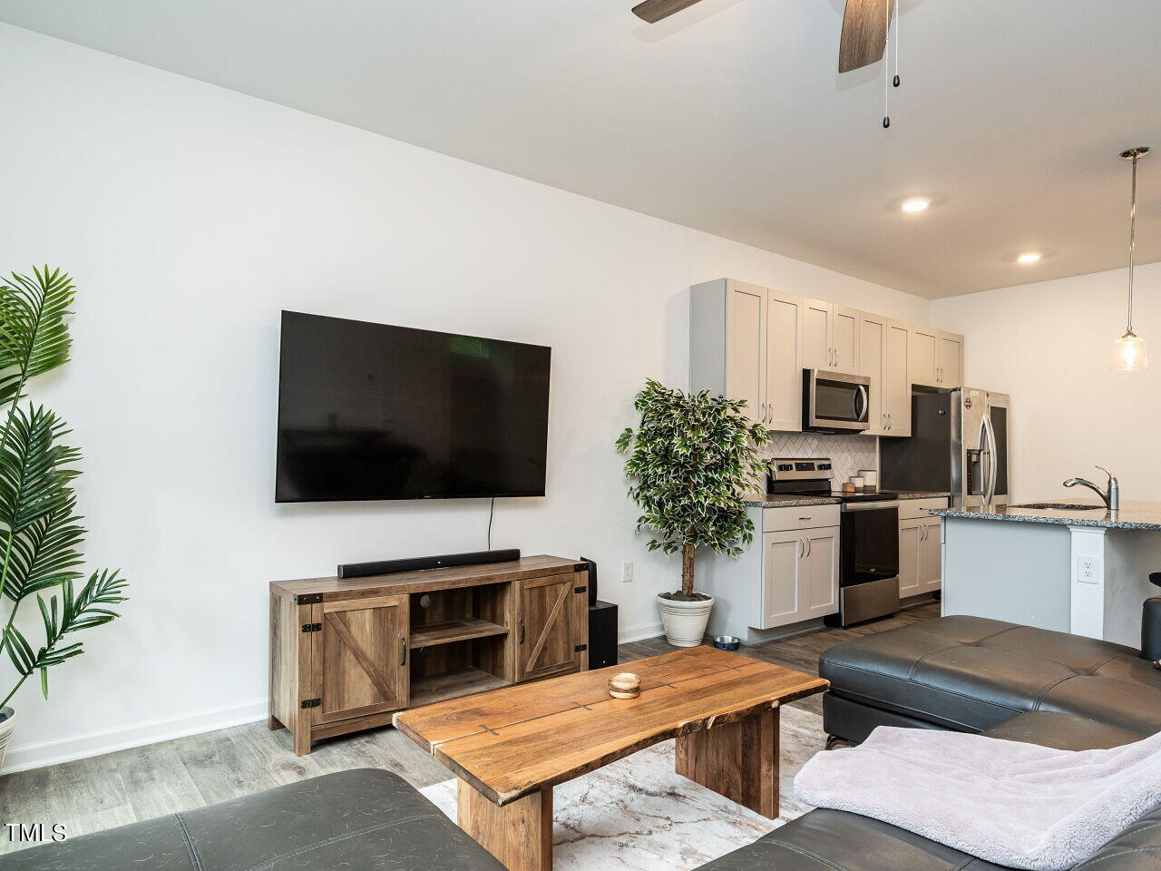 127 Boykin Avenue