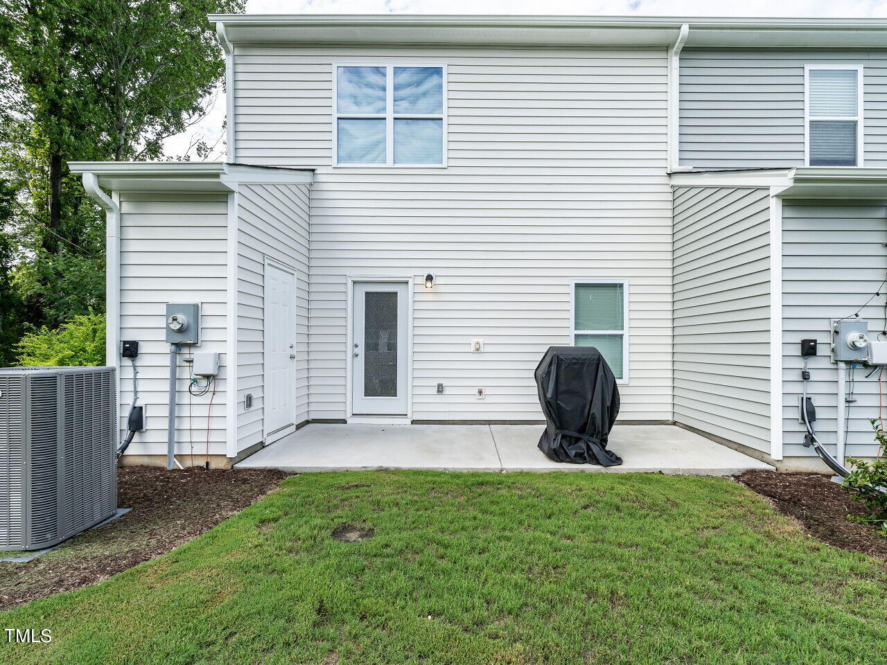 127 Boykin Avenue