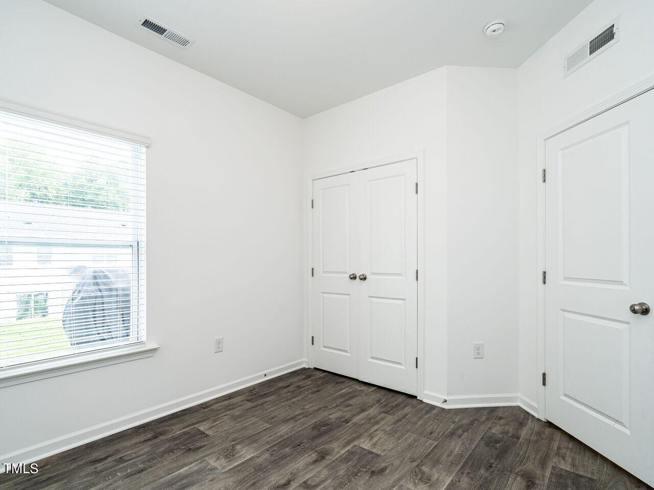 127 Boykin Avenue