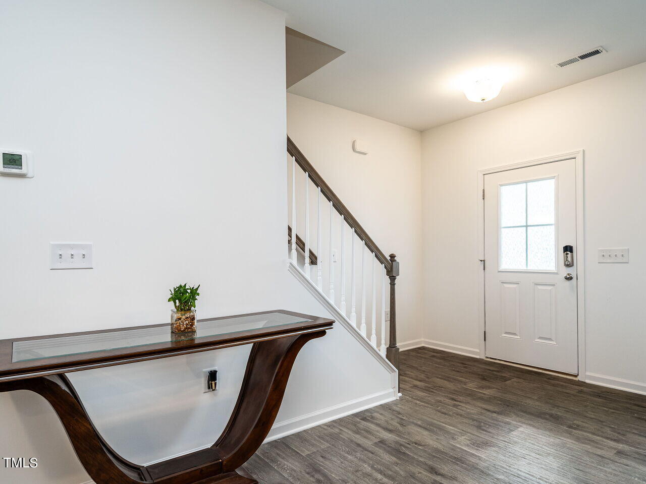 127 Boykin Avenue