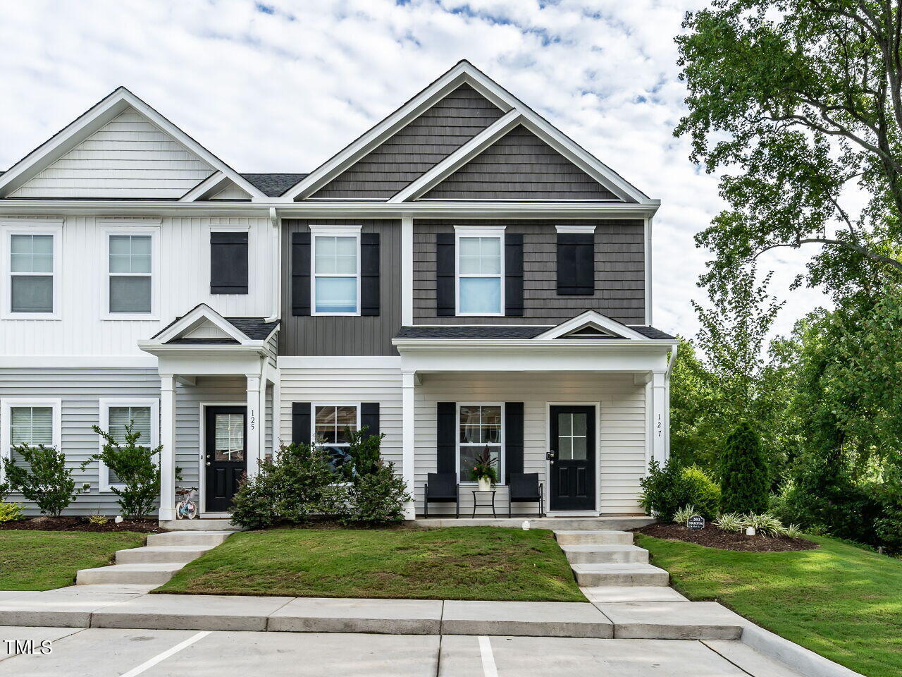 127 Boykin Avenue