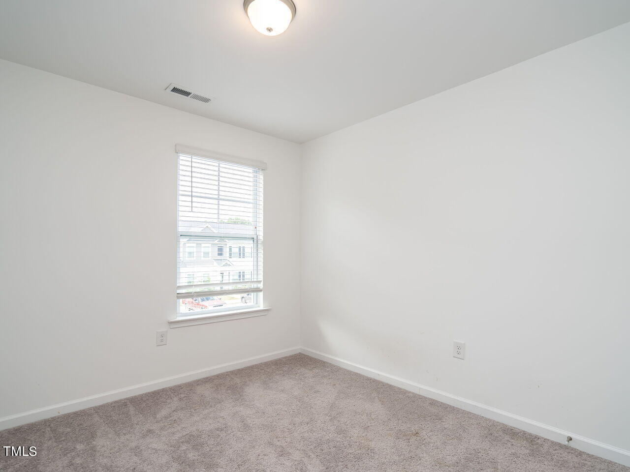127 Boykin Avenue