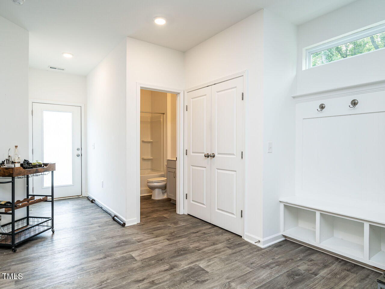 127 Boykin Avenue