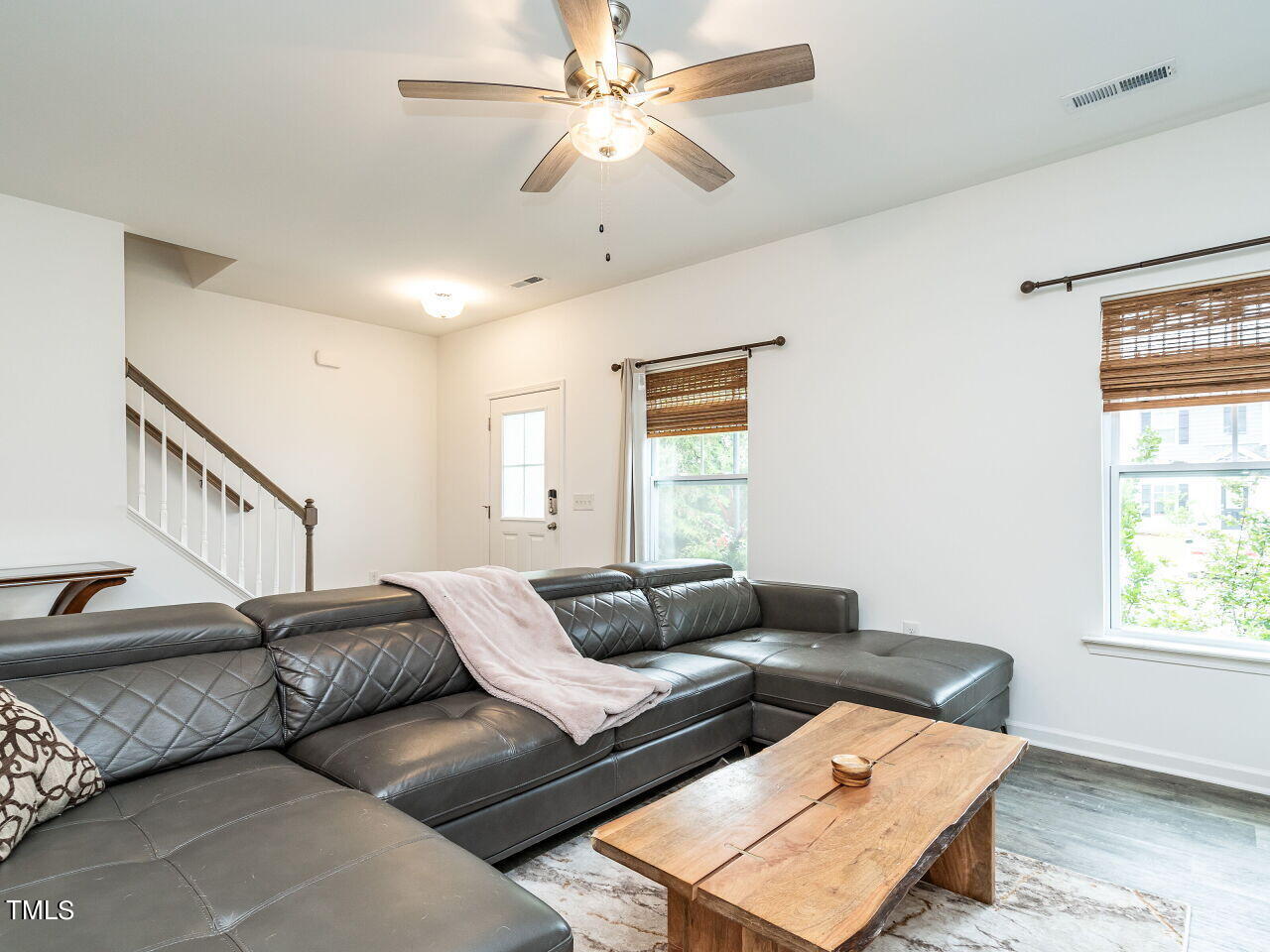 127 Boykin Avenue