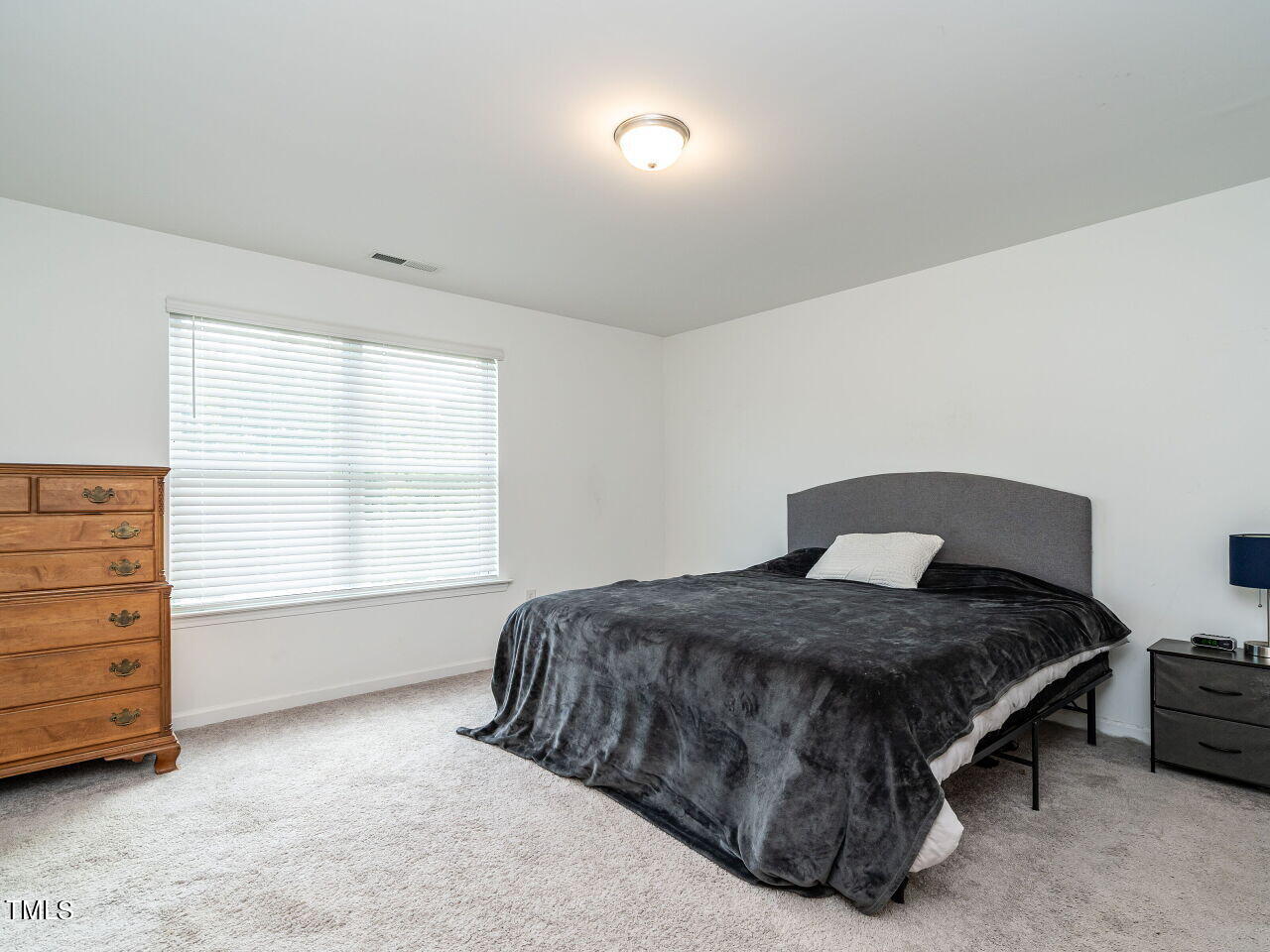 127 Boykin Avenue