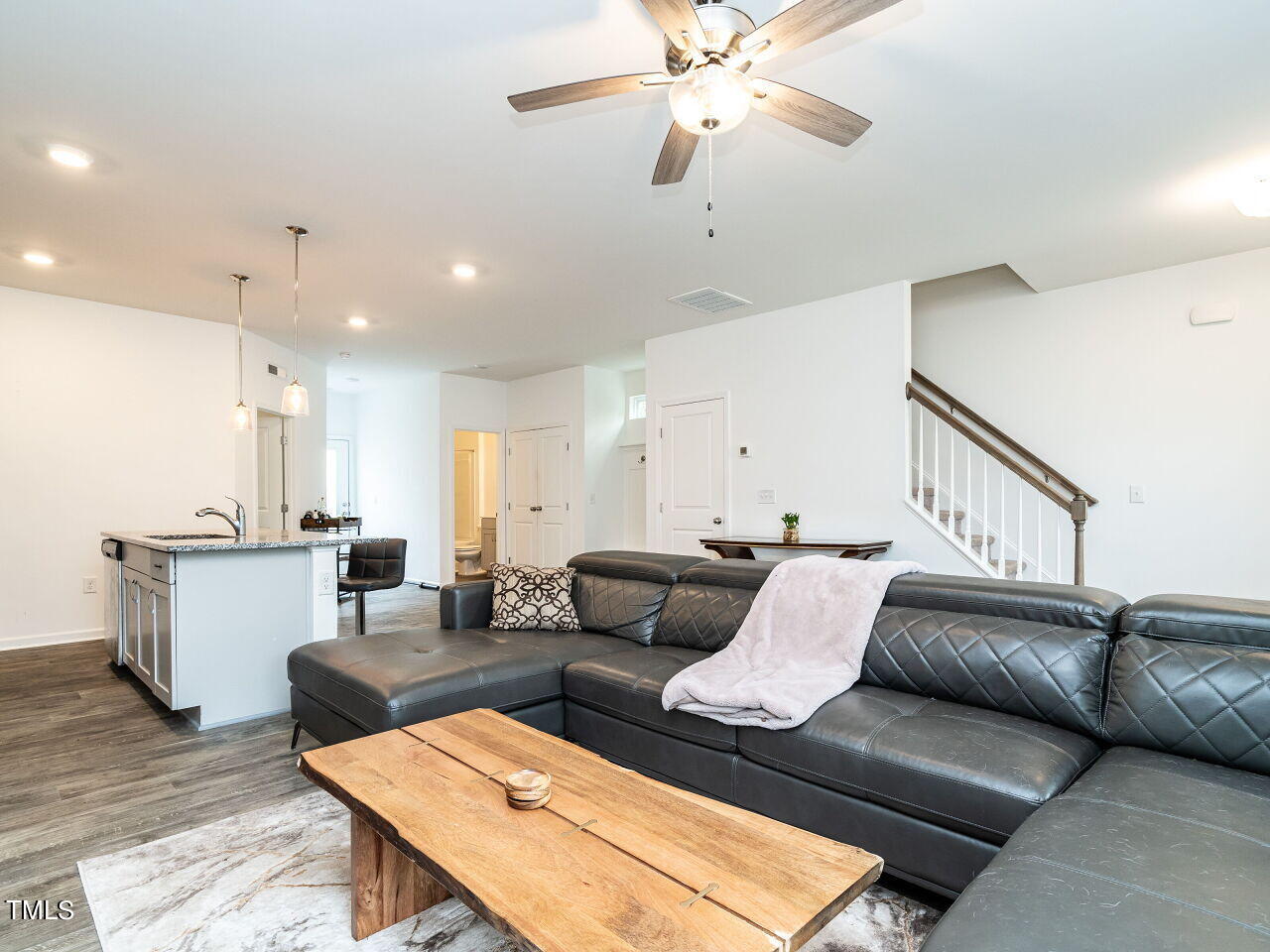 127 Boykin Avenue