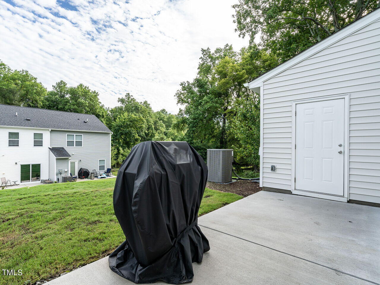 127 Boykin Avenue