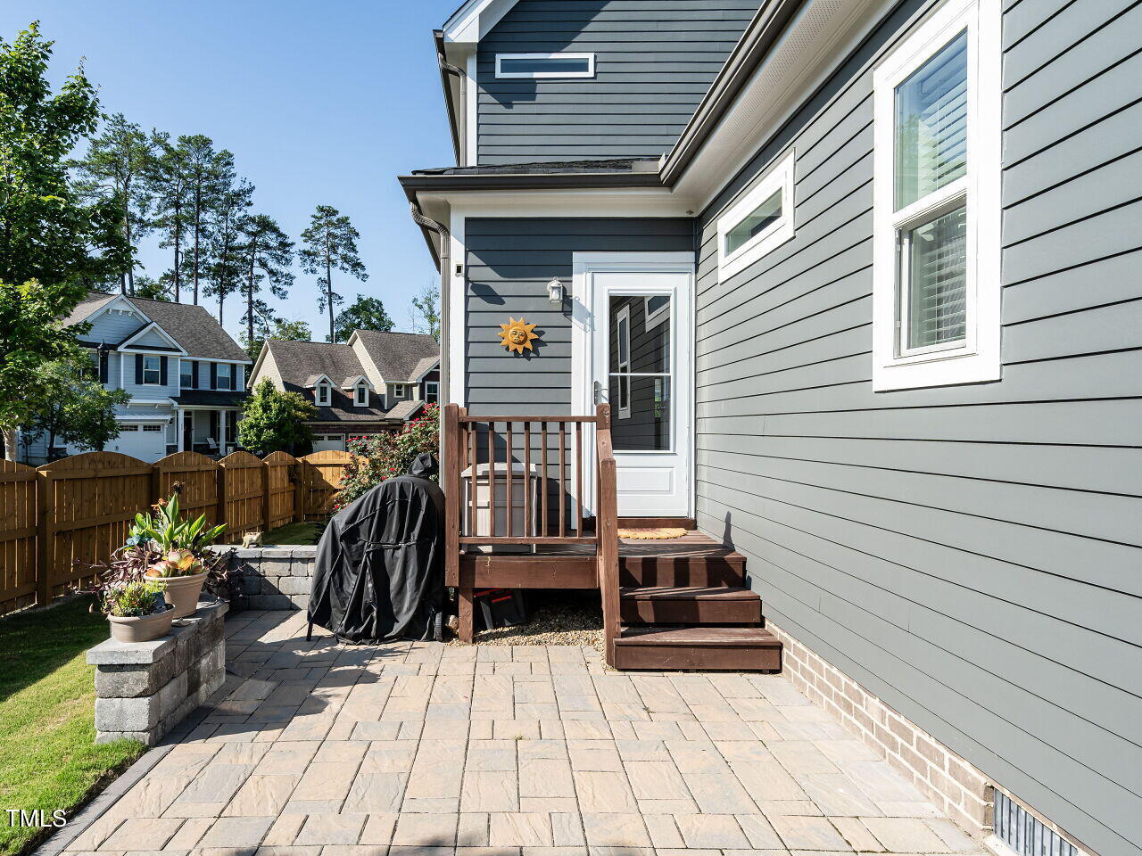 632 Groveview Wynd