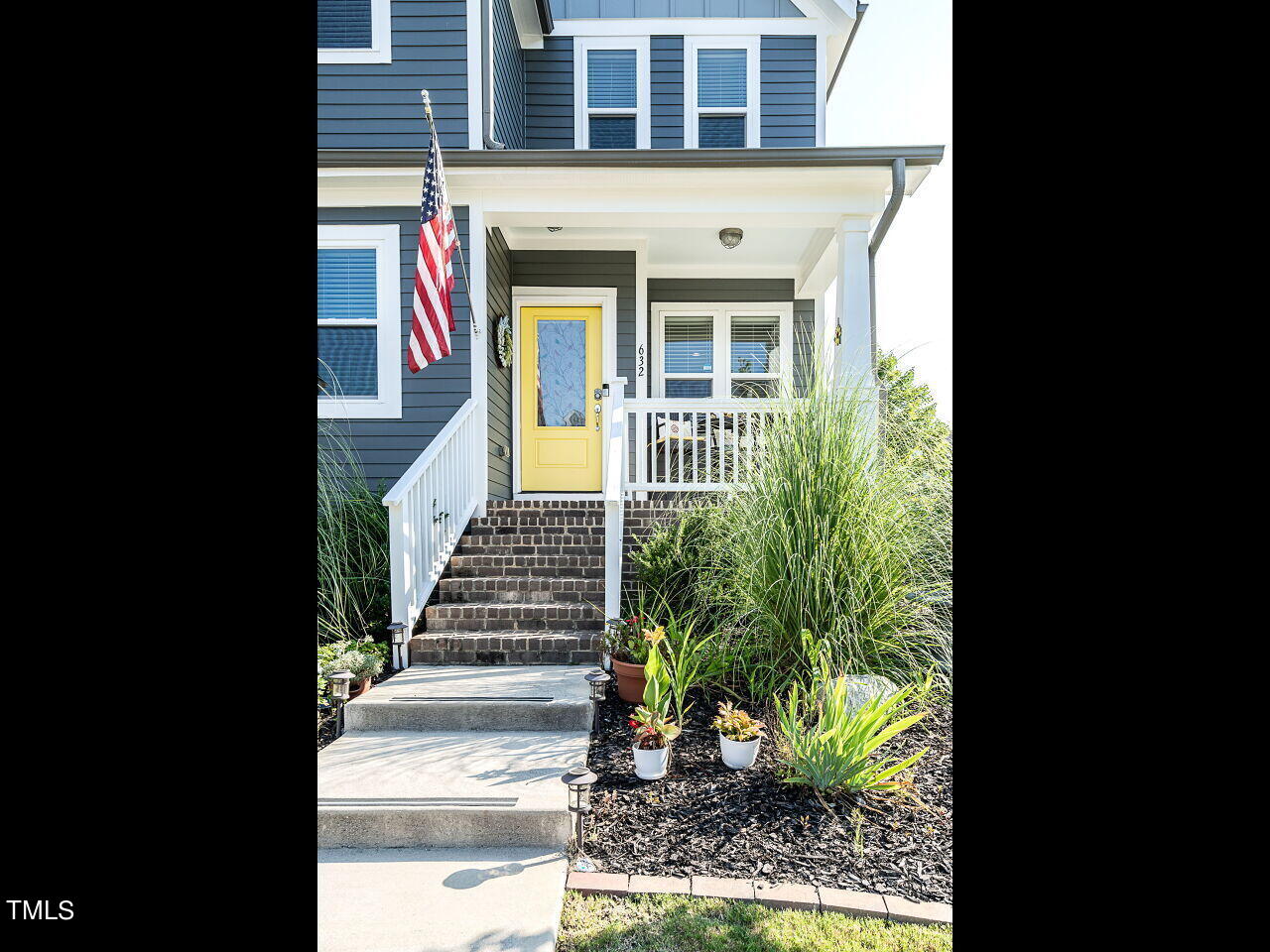 632 Groveview Wynd