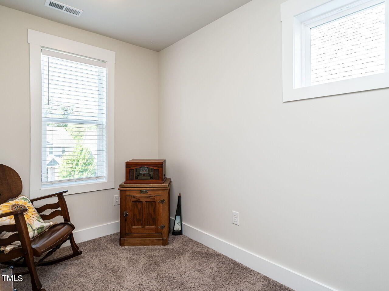 632 Groveview Wynd