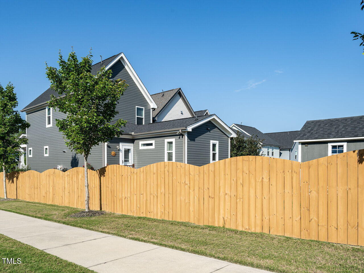 632 Groveview Wynd