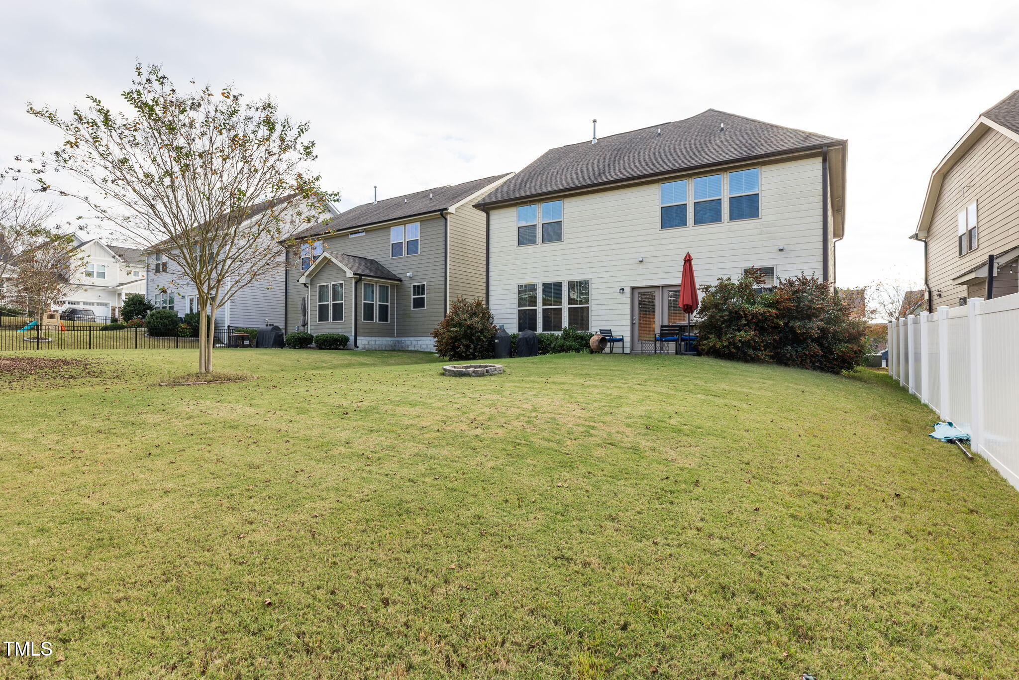 2008 Cotton Barn Court