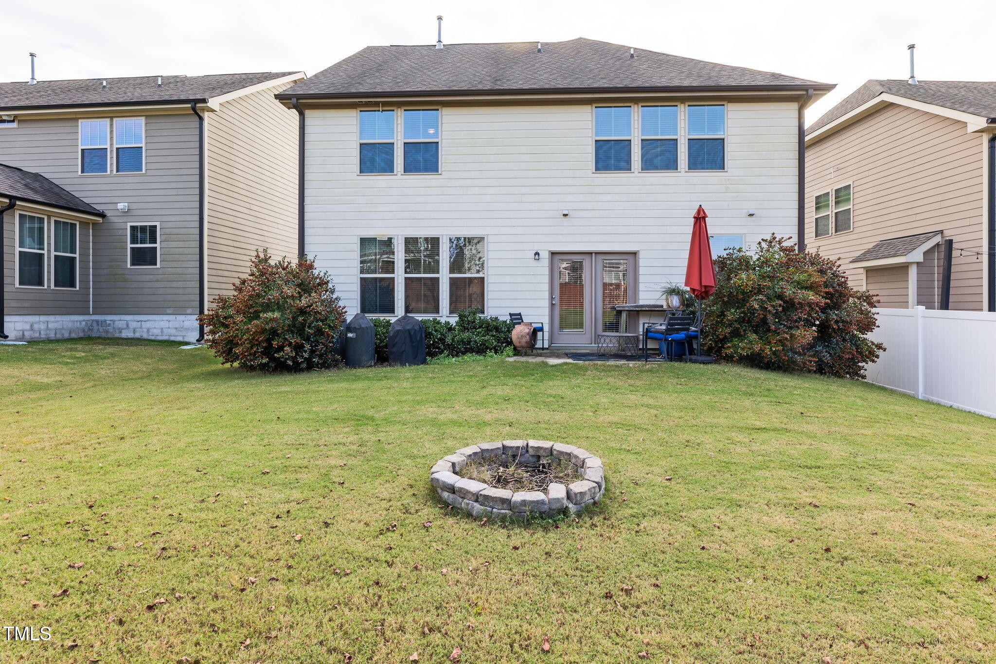 2008 Cotton Barn Court