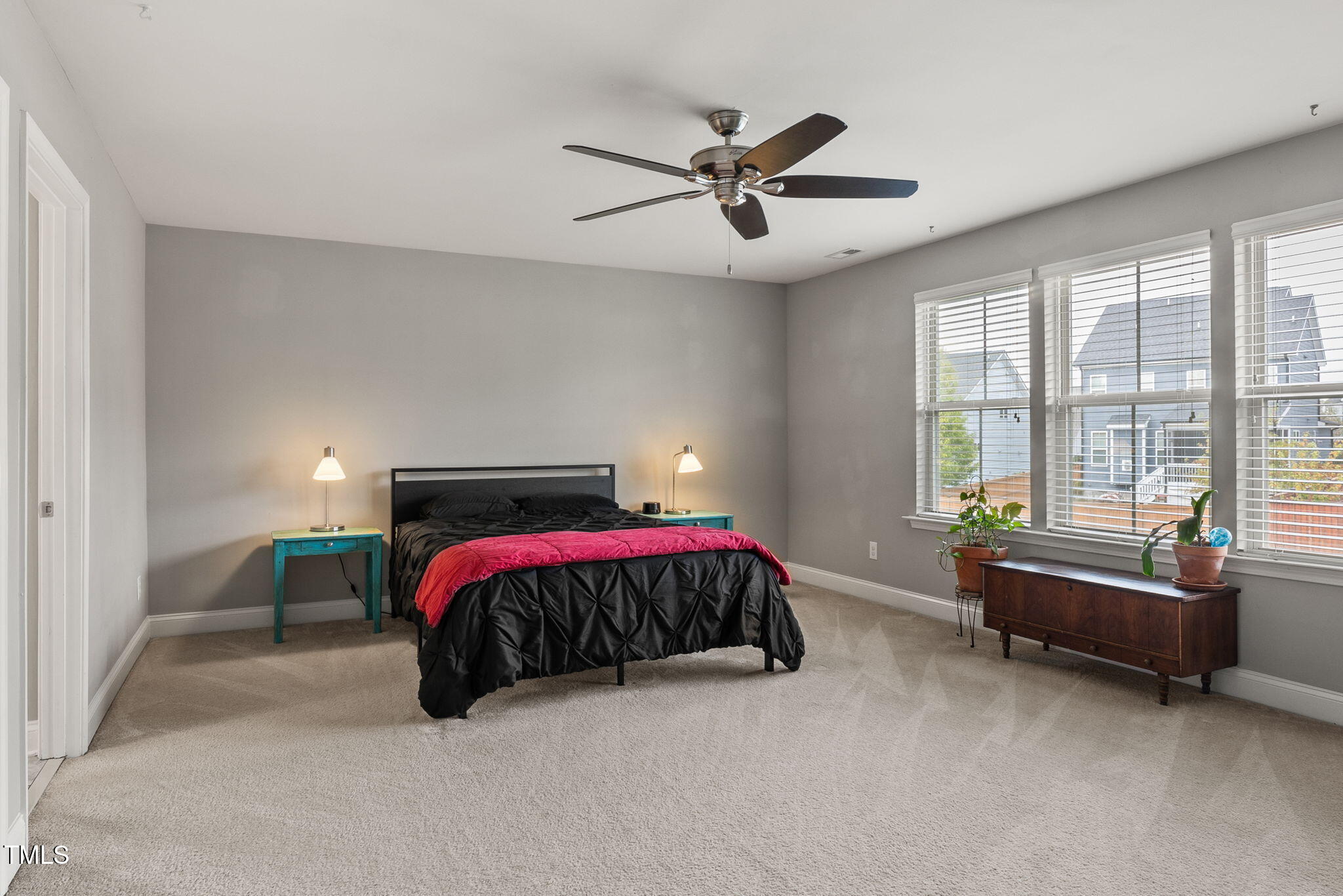 2008 Cotton Barn Court