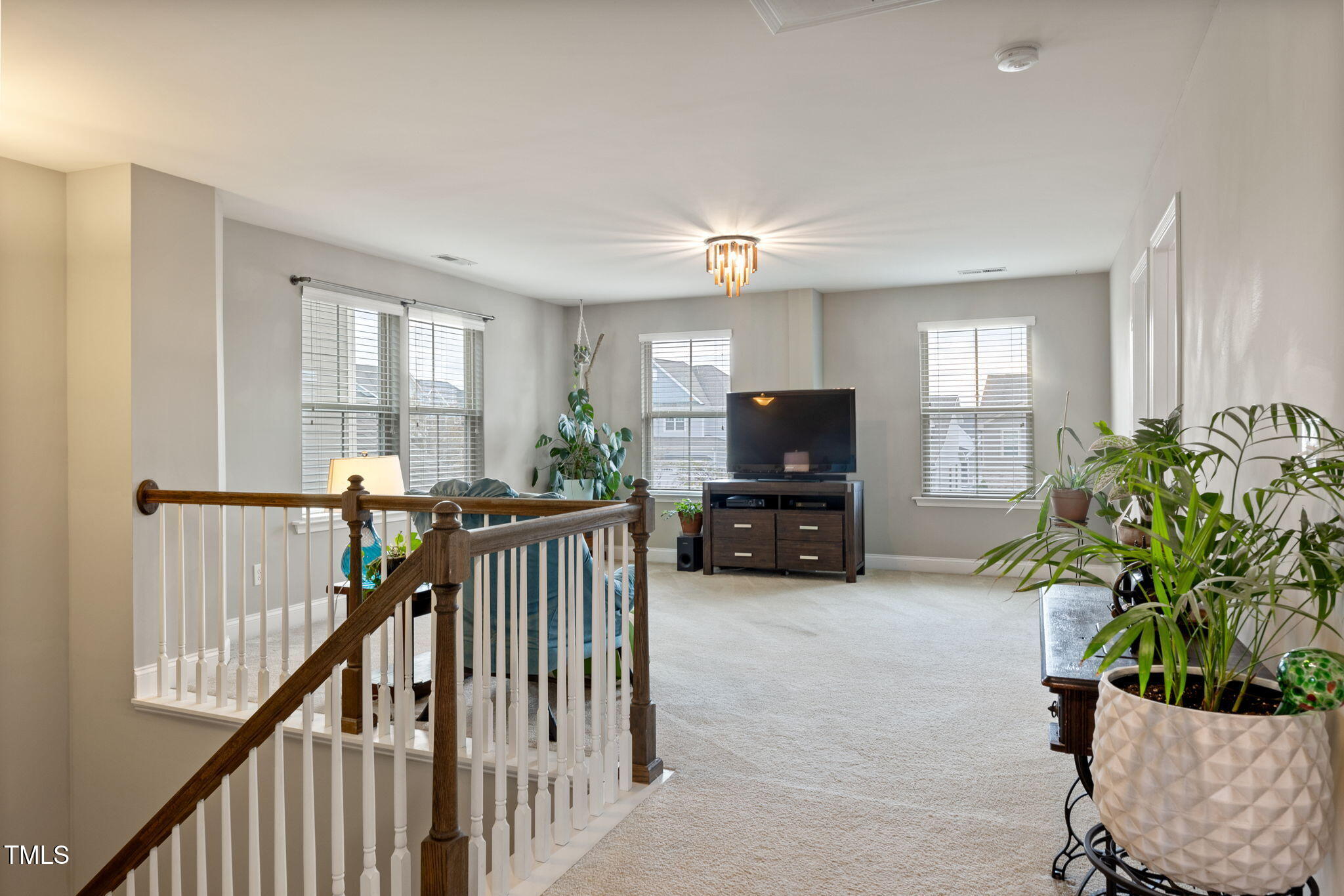 2008 Cotton Barn Court