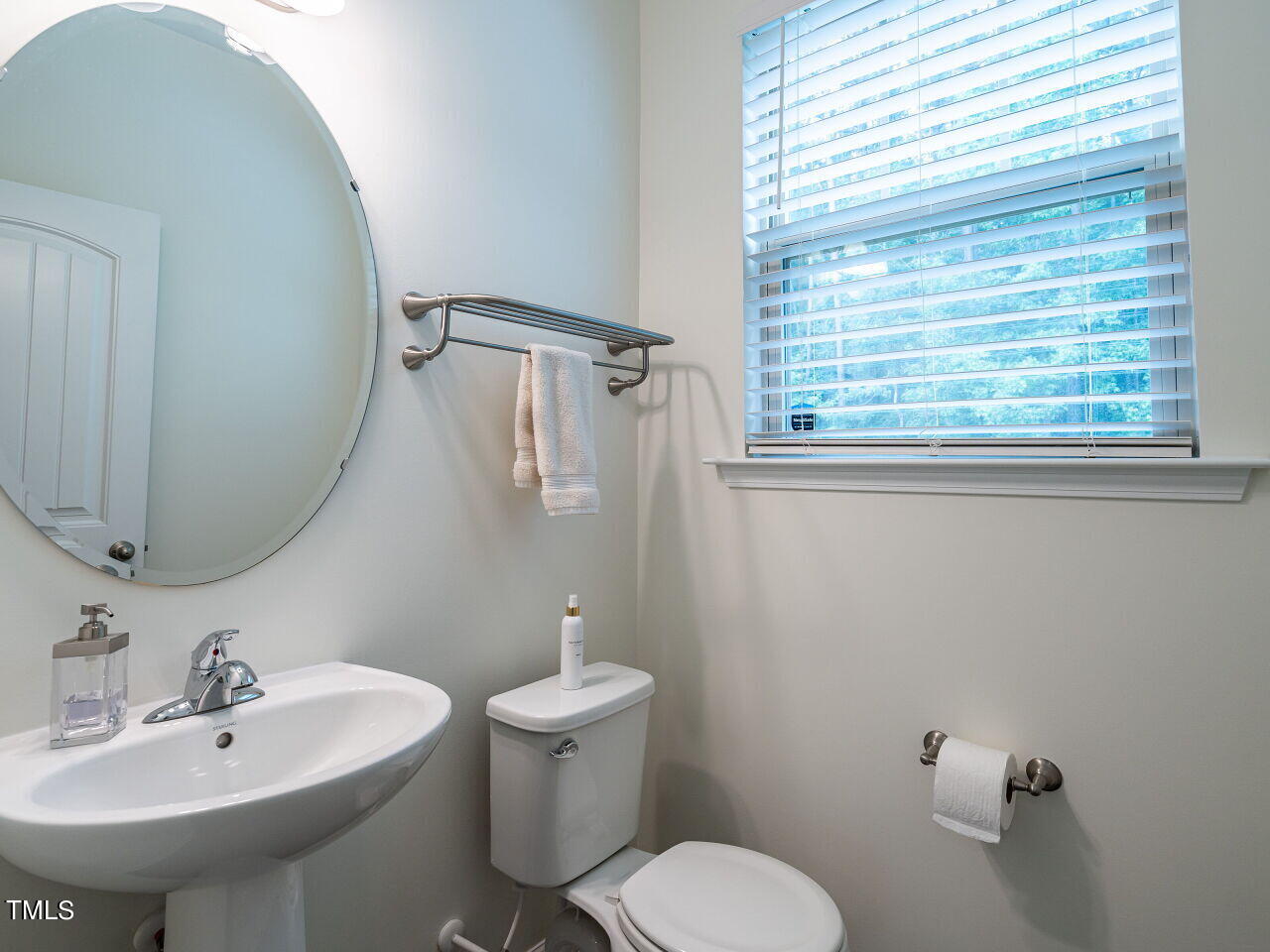 1416 Elk Falls Drive
