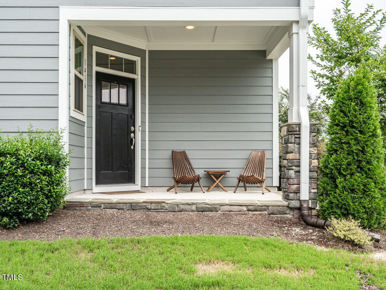 1416 Elk Falls Drive