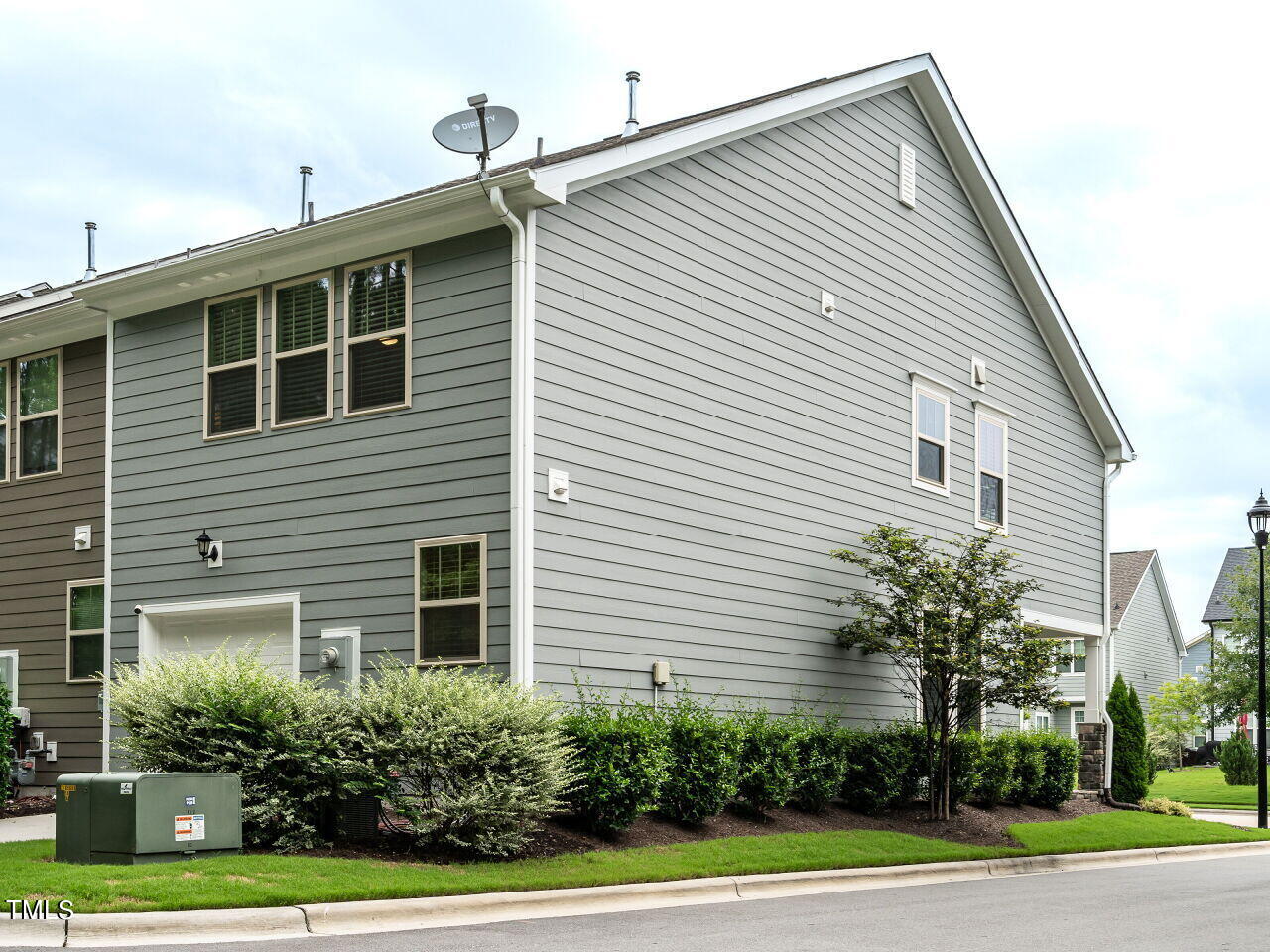 1416 Elk Falls Drive