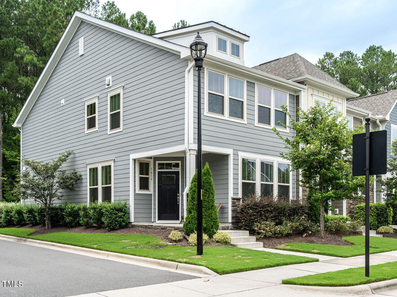 1416 Elk Falls Drive