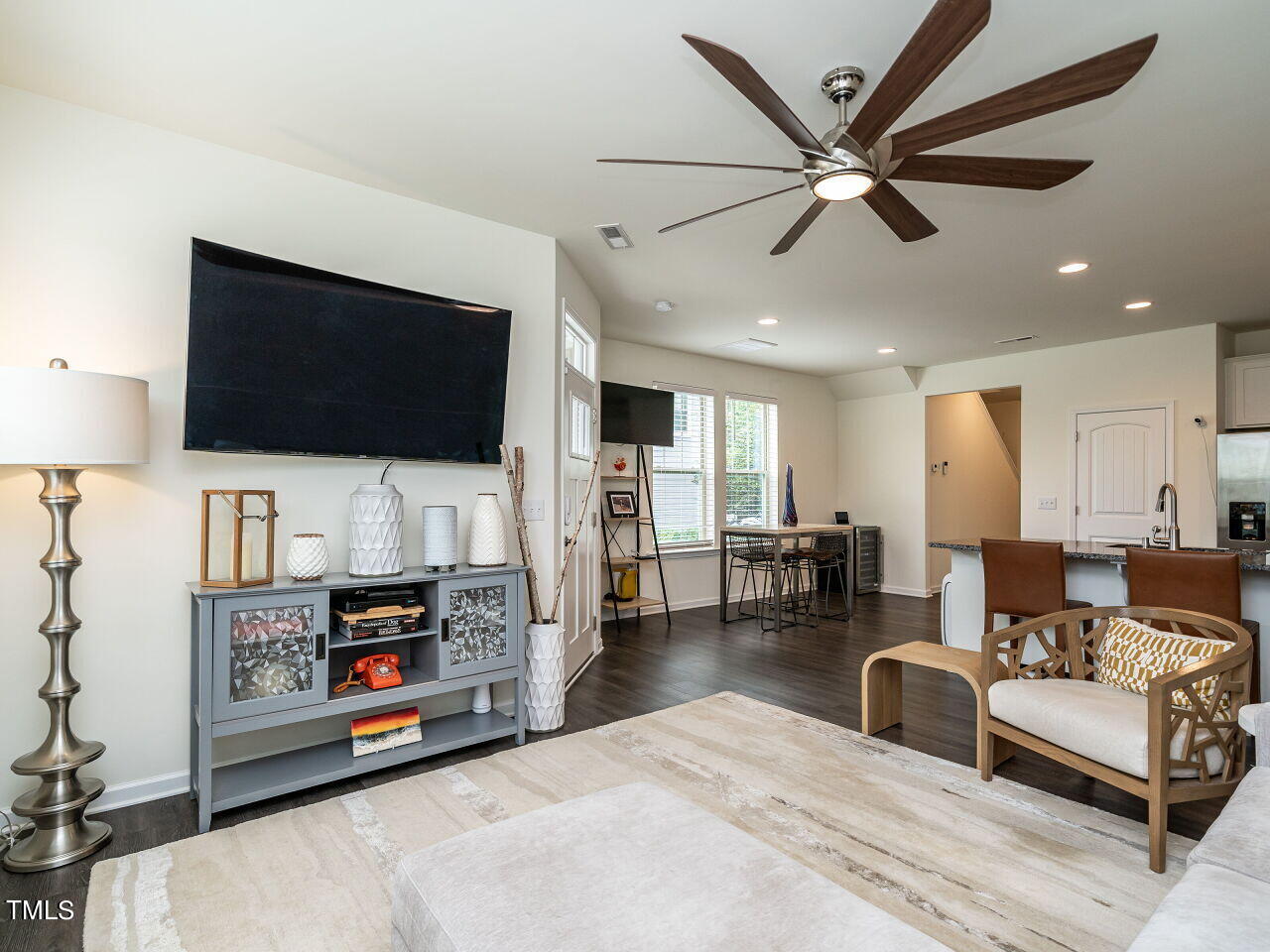 1416 Elk Falls Drive