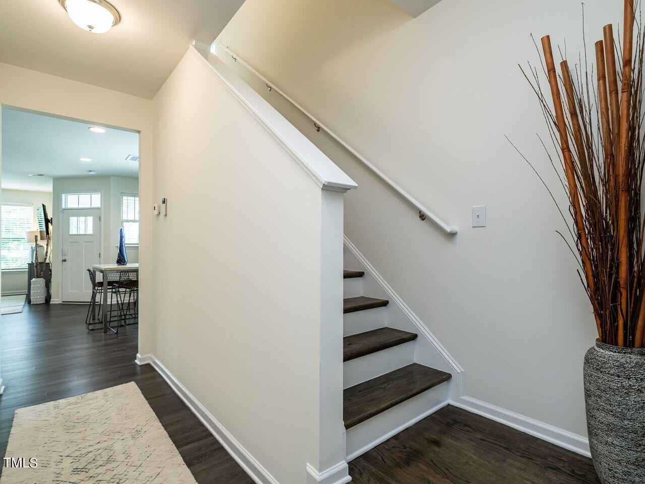 1416 Elk Falls Drive