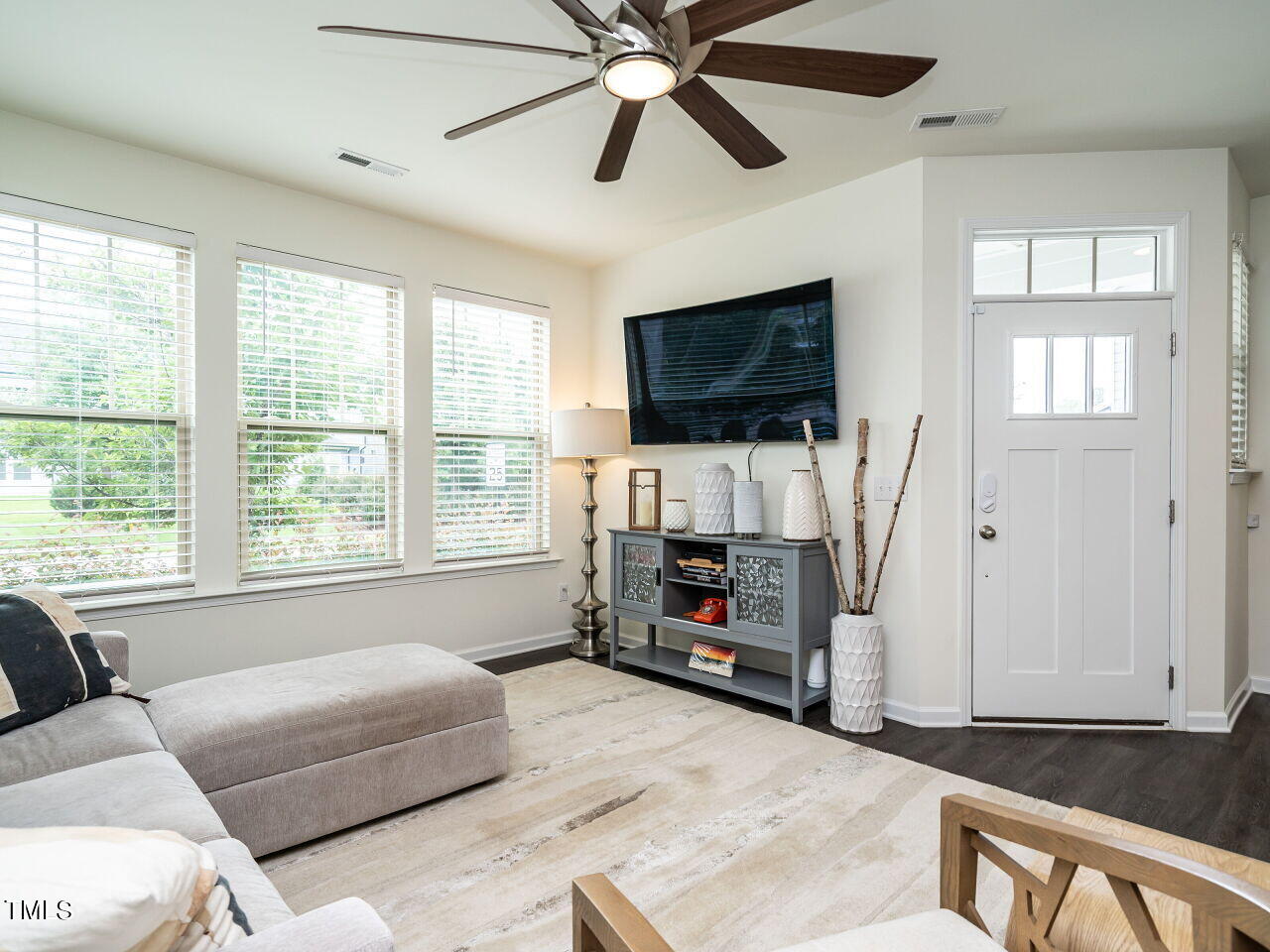 1416 Elk Falls Drive