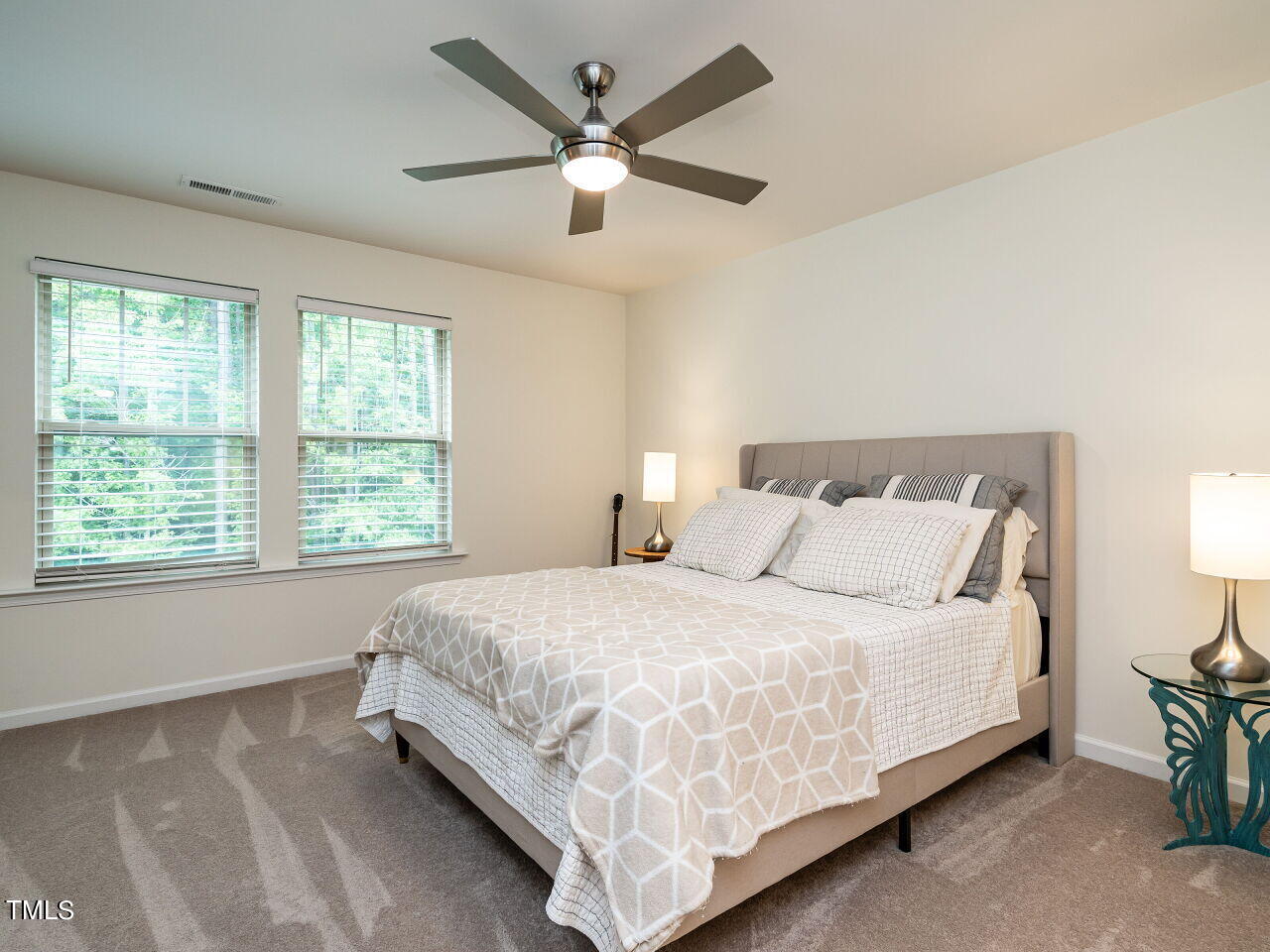 1416 Elk Falls Drive