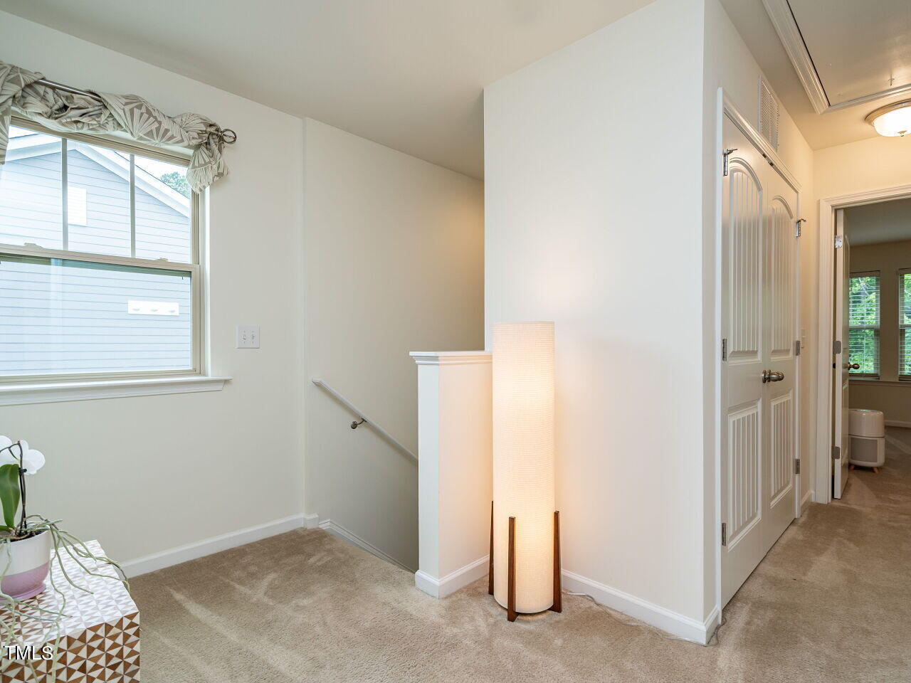 1416 Elk Falls Drive
