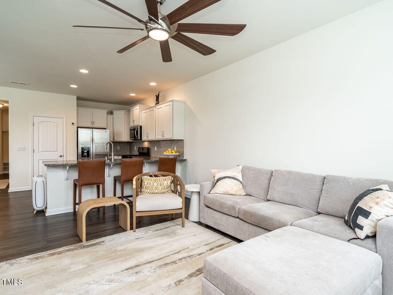 1416 Elk Falls Drive