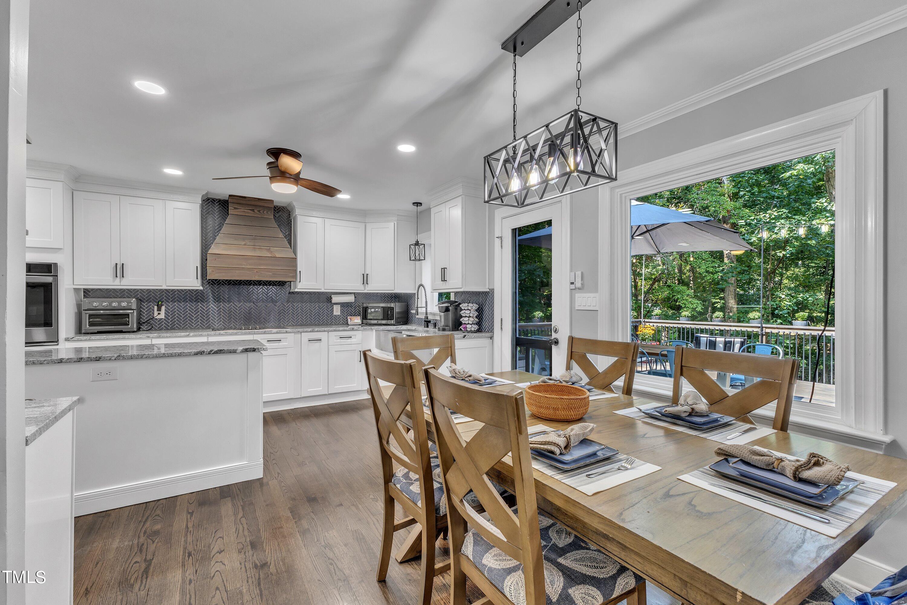 10705 Cambium Court