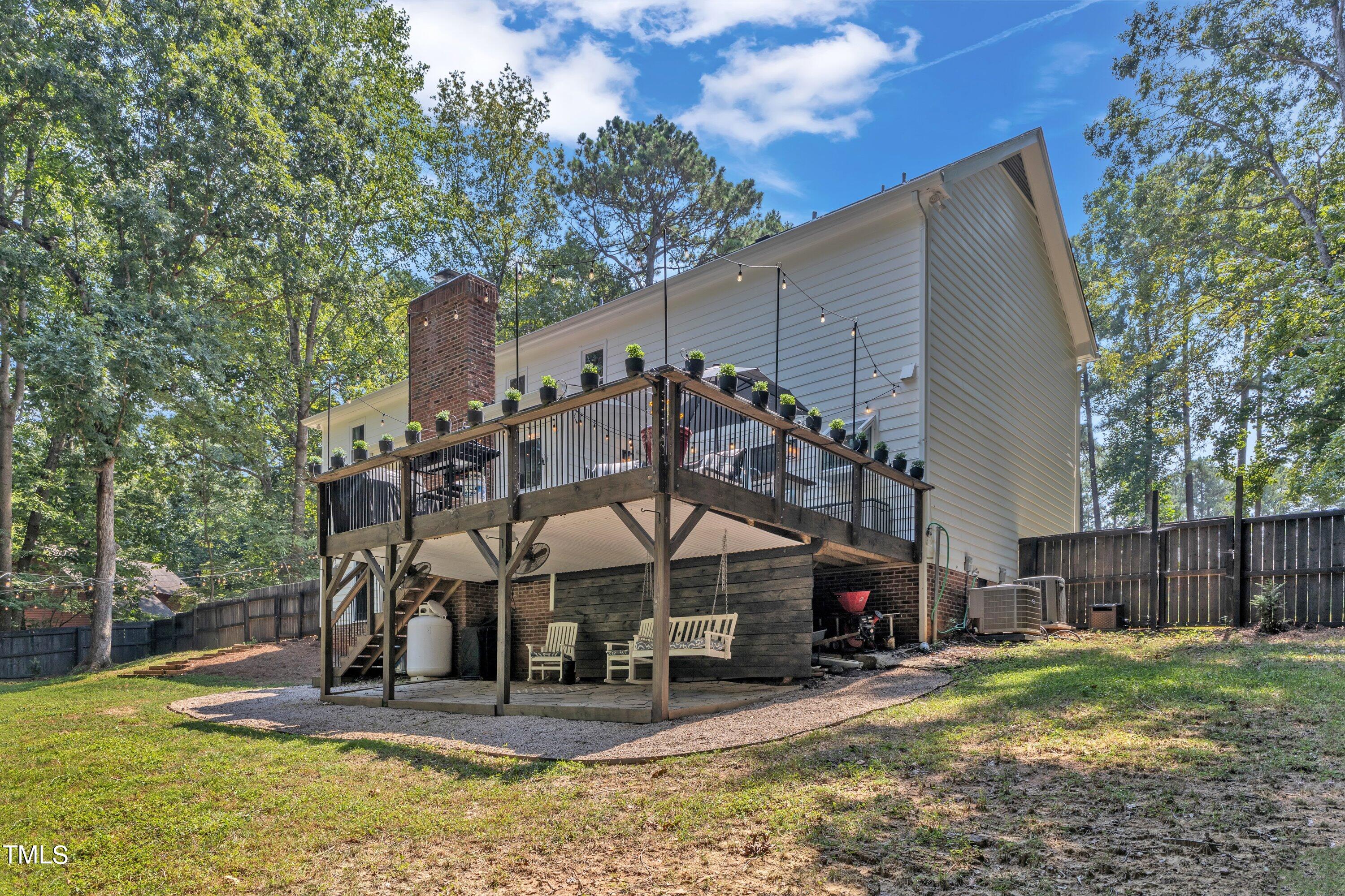 10705 Cambium Court