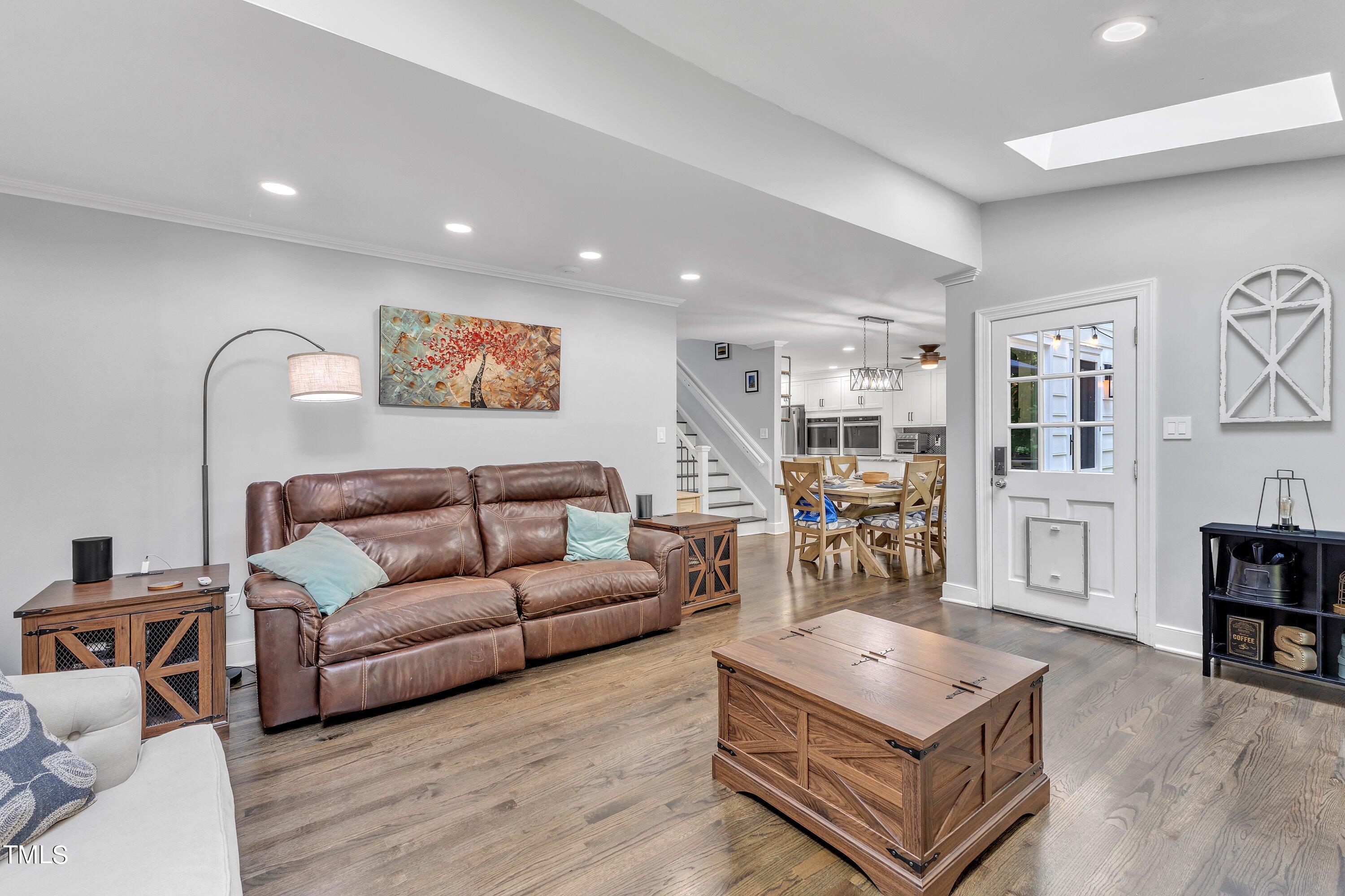 10705 Cambium Court
