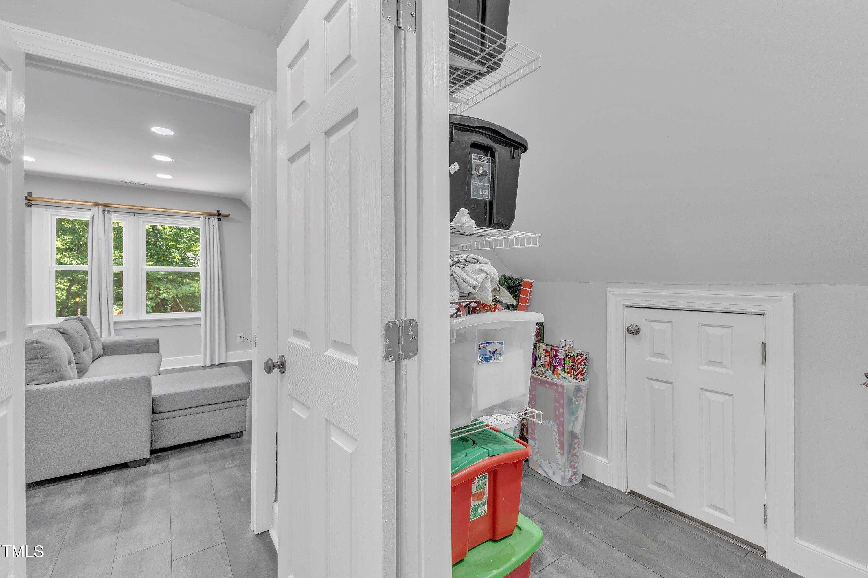 10705 Cambium Court