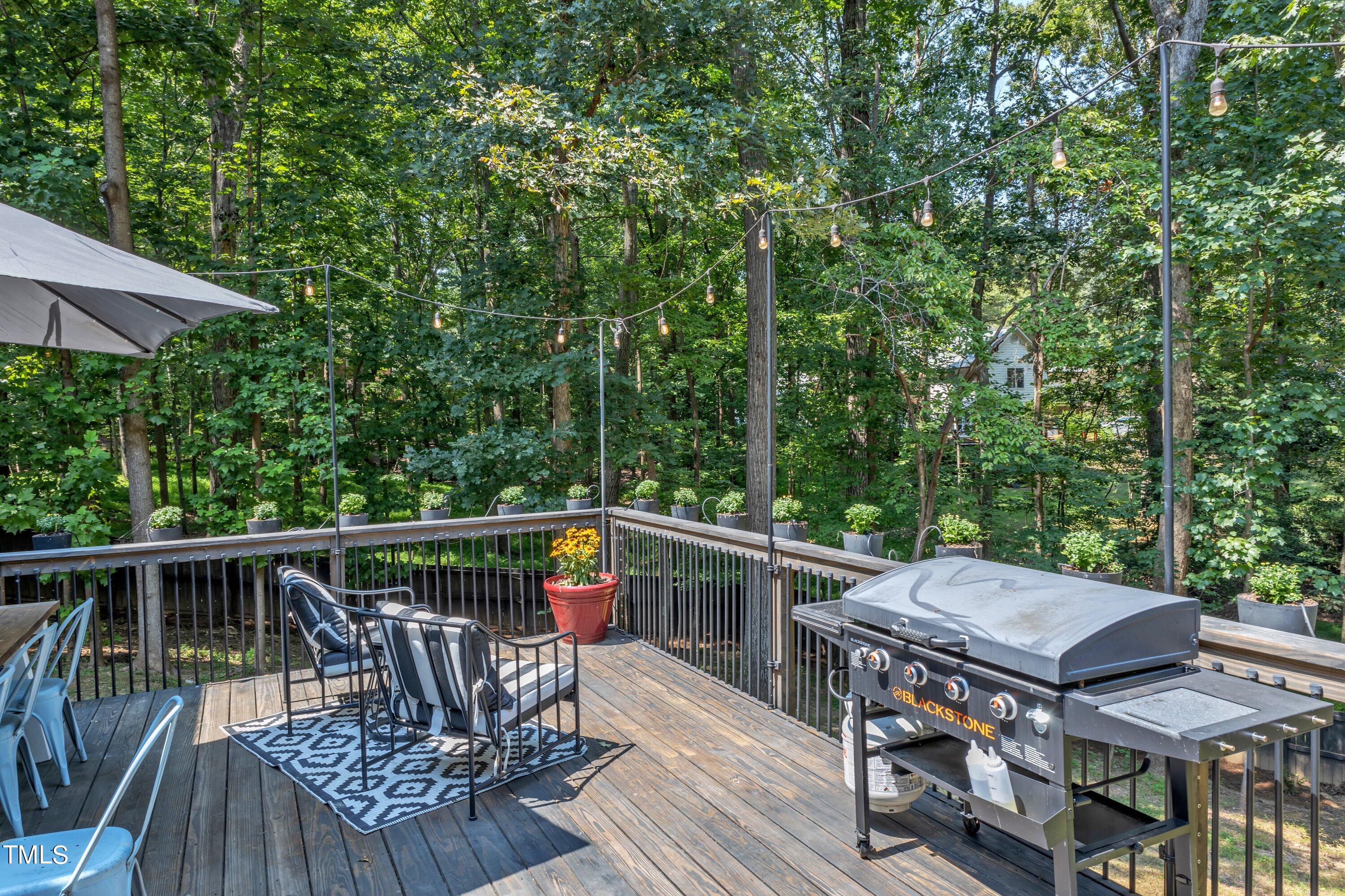 10705 Cambium Court