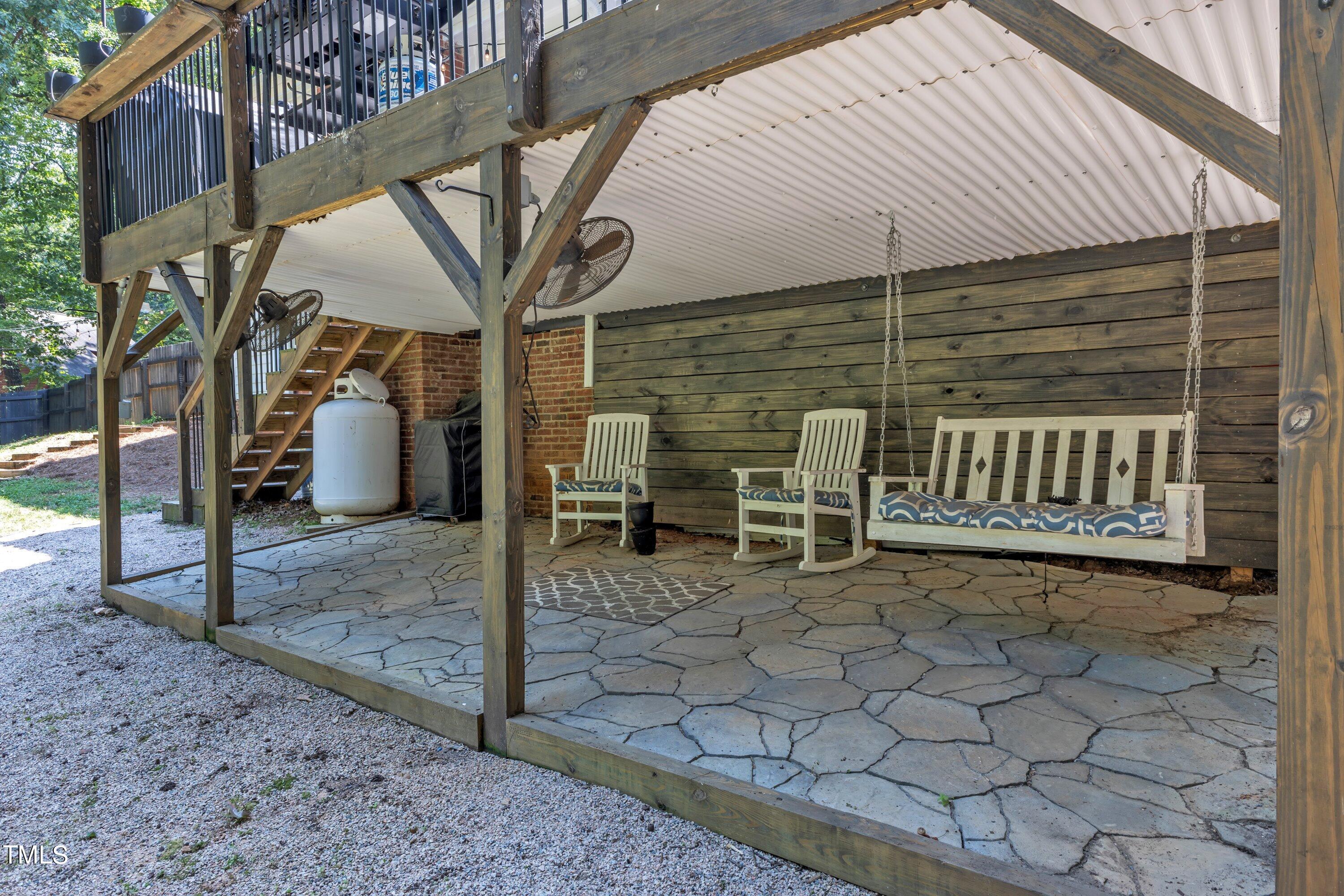 10705 Cambium Court