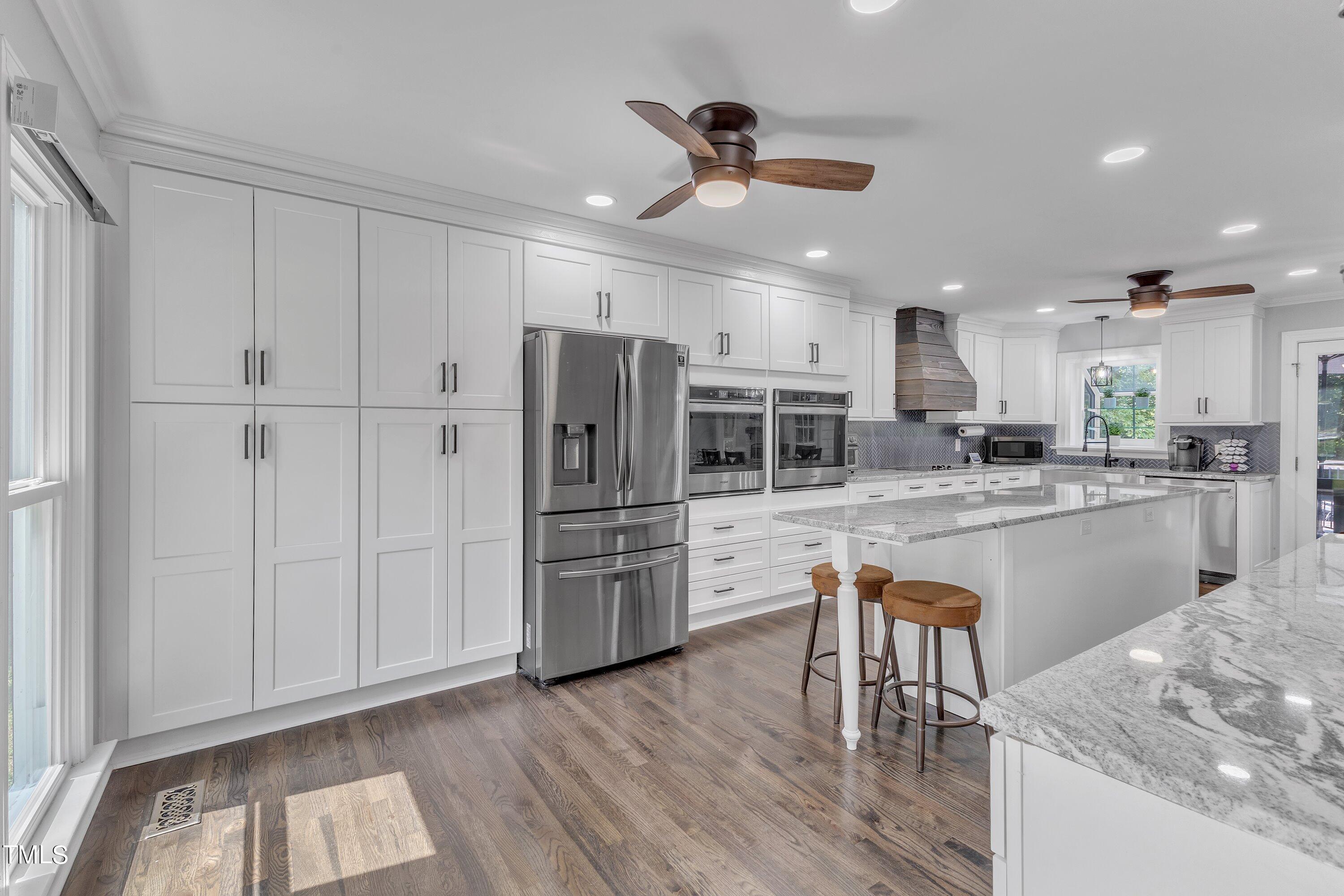 10705 Cambium Court