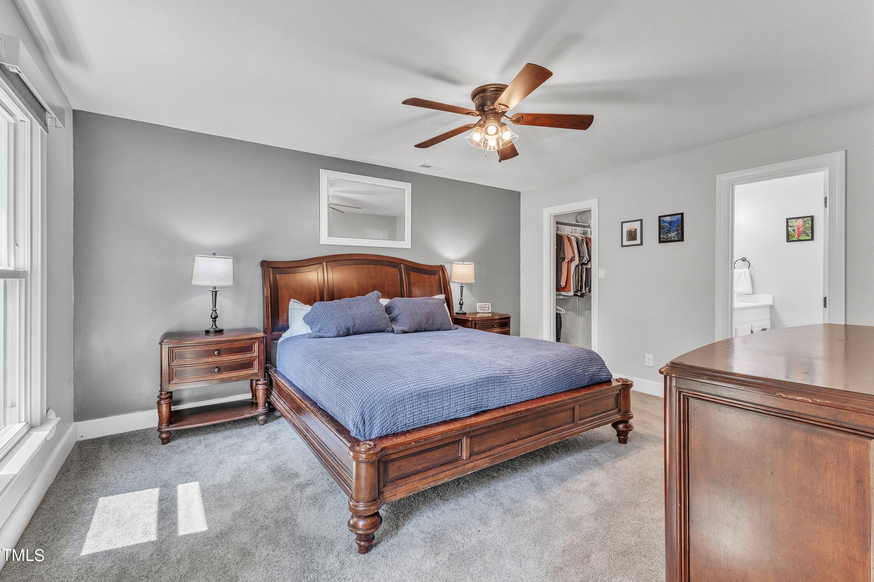 10705 Cambium Court