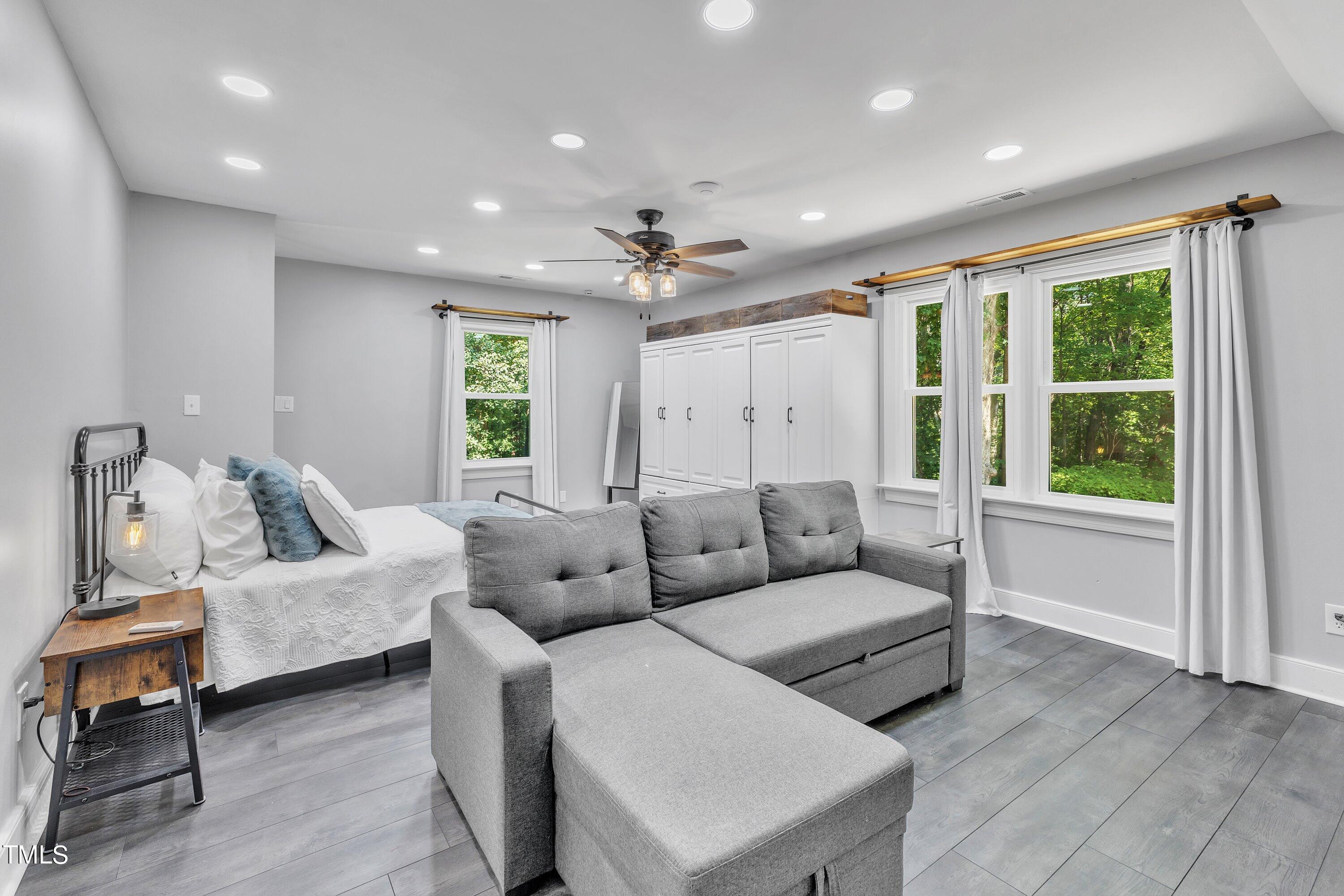 10705 Cambium Court