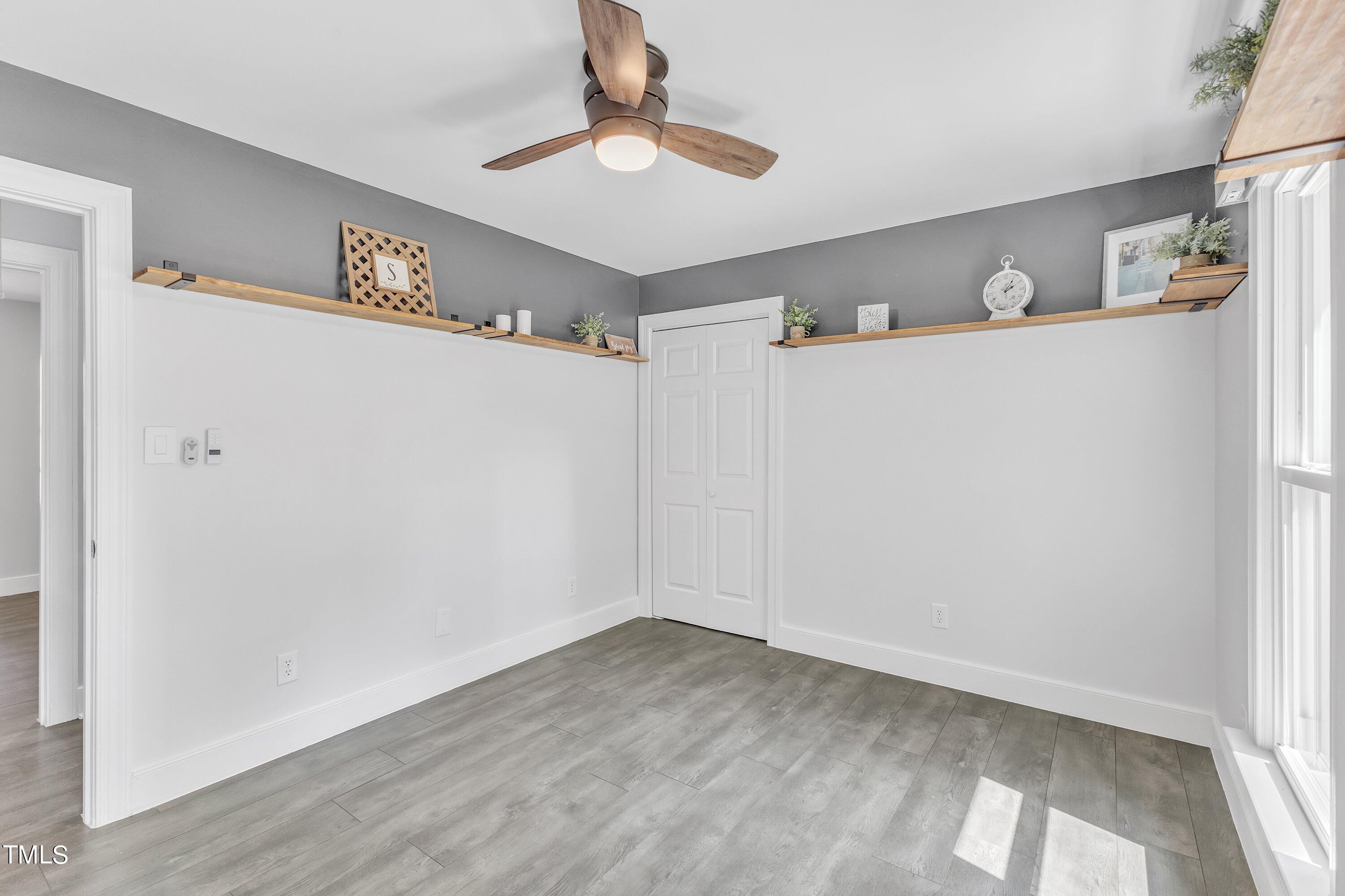 10705 Cambium Court
